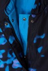 CKS Dames - COCO - casualjacket - donkerblauw
