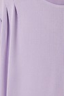 CKS Dames - JAZZY - T-Shirt Kurzarm - Violett