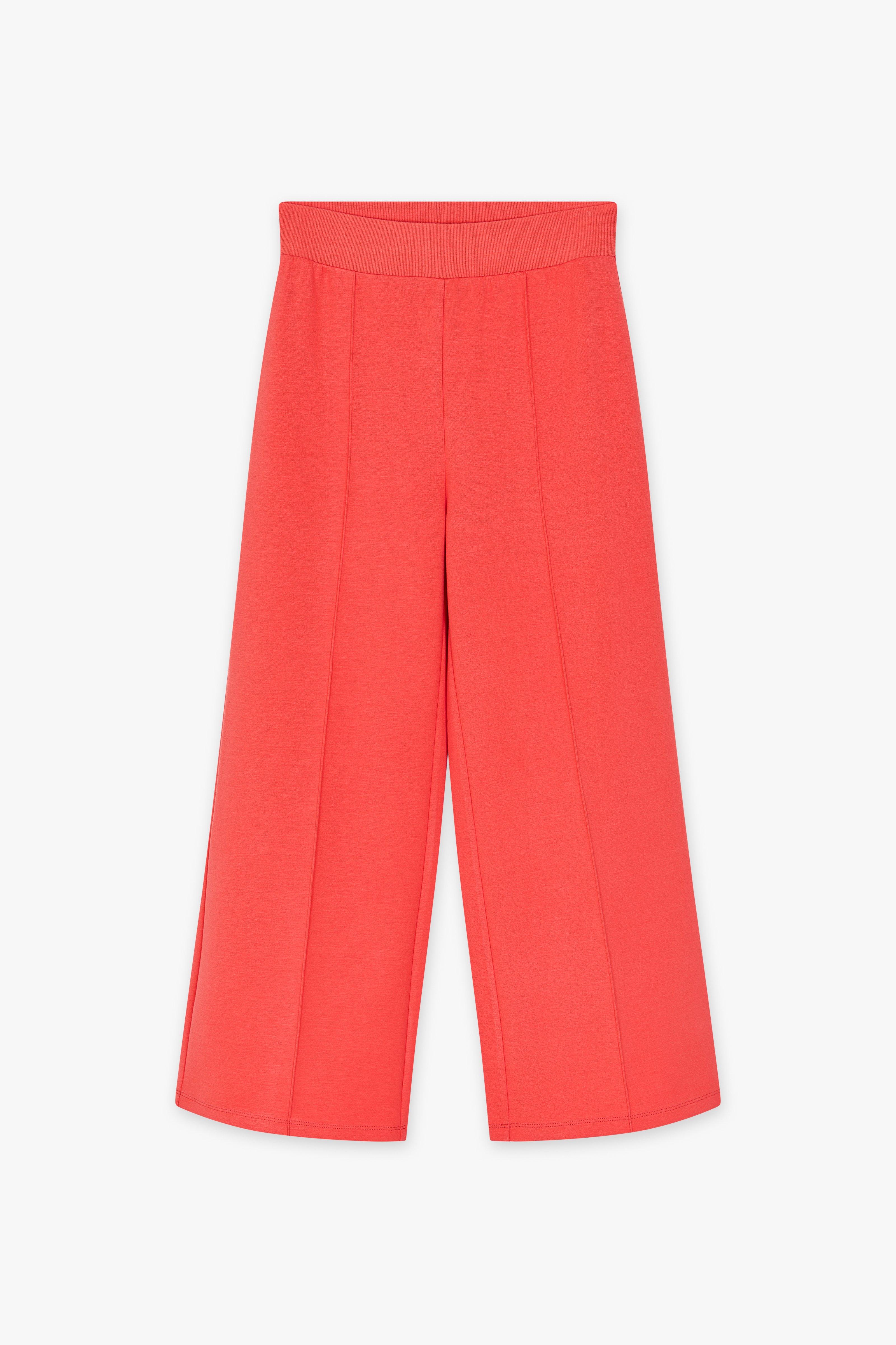 light red