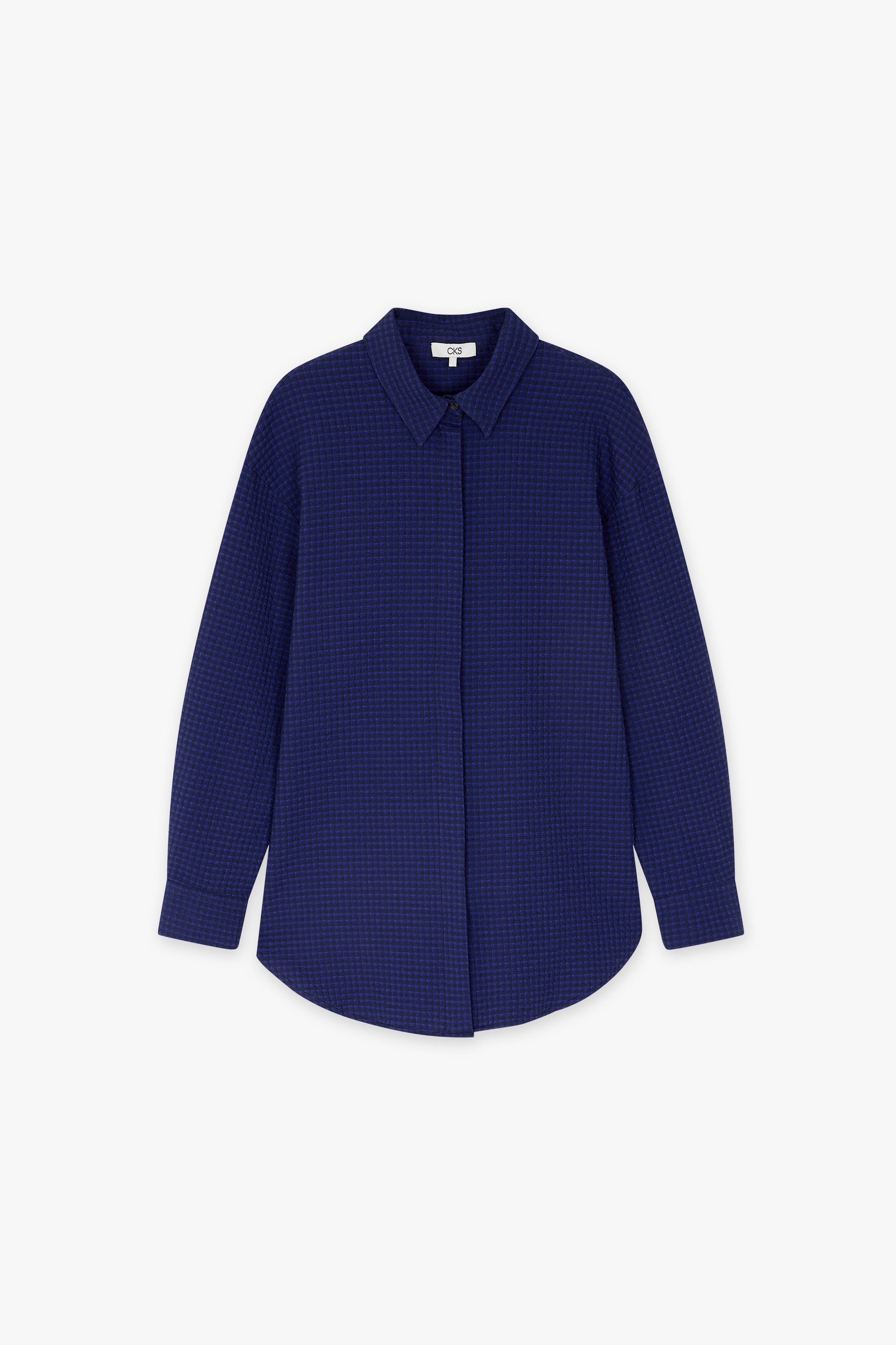 felblauw