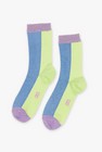 CKS Dames - MIFFY - socks - light blue