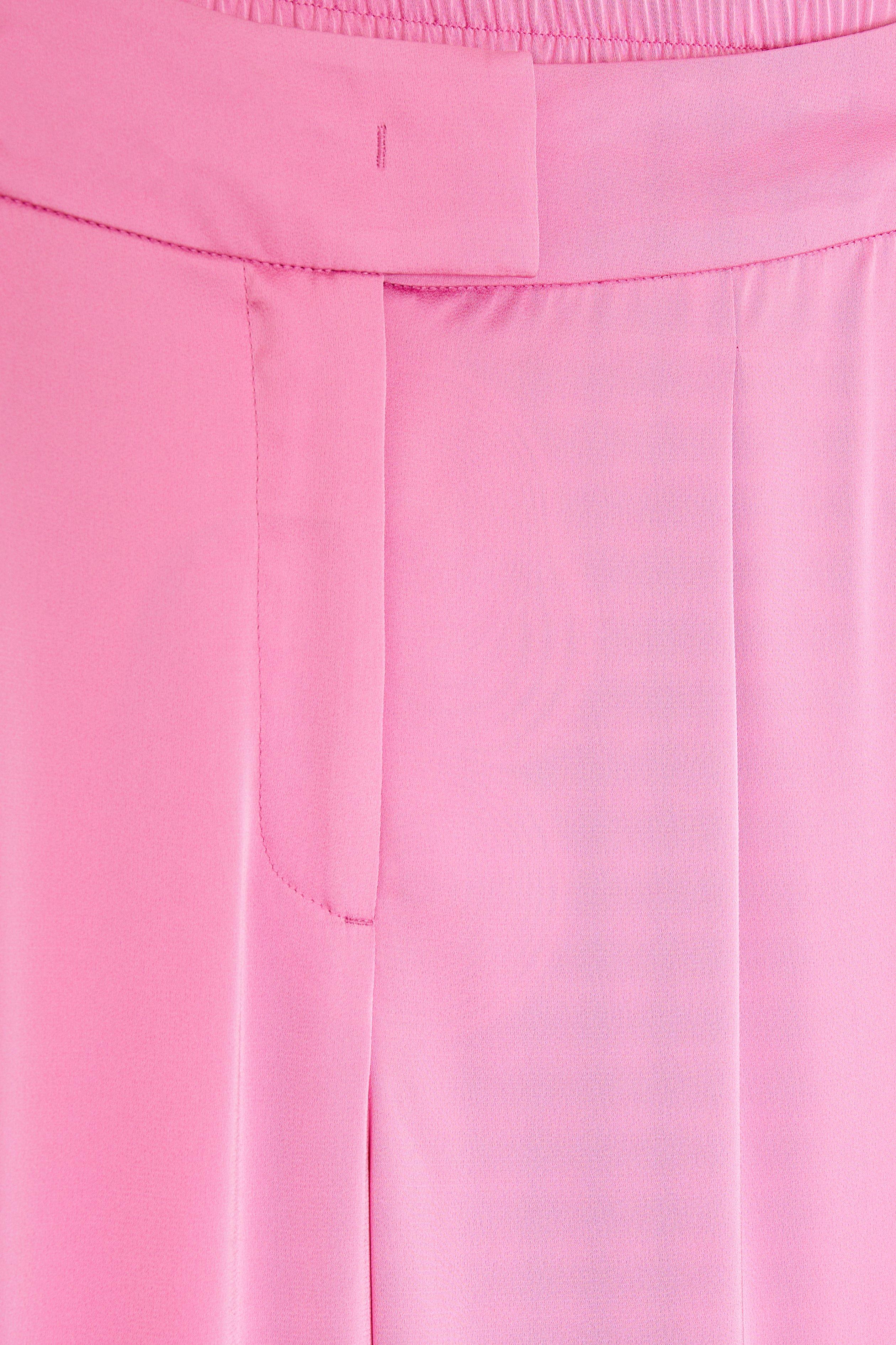 CKS Dames - TAURO - long trouser - pink