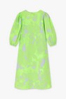 CKS Dames - ELLY - robe courte - vert vif