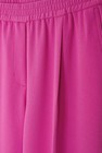 CKS Dames - SAGES - ankle trousers - pink