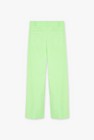 CKS Dames - RODA - long jeans - bright green