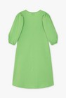 CKS Dames - ELLY - robe courte - khaki