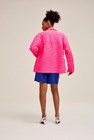 CKS Dames - COSMO - jacketfantasy - bright pink