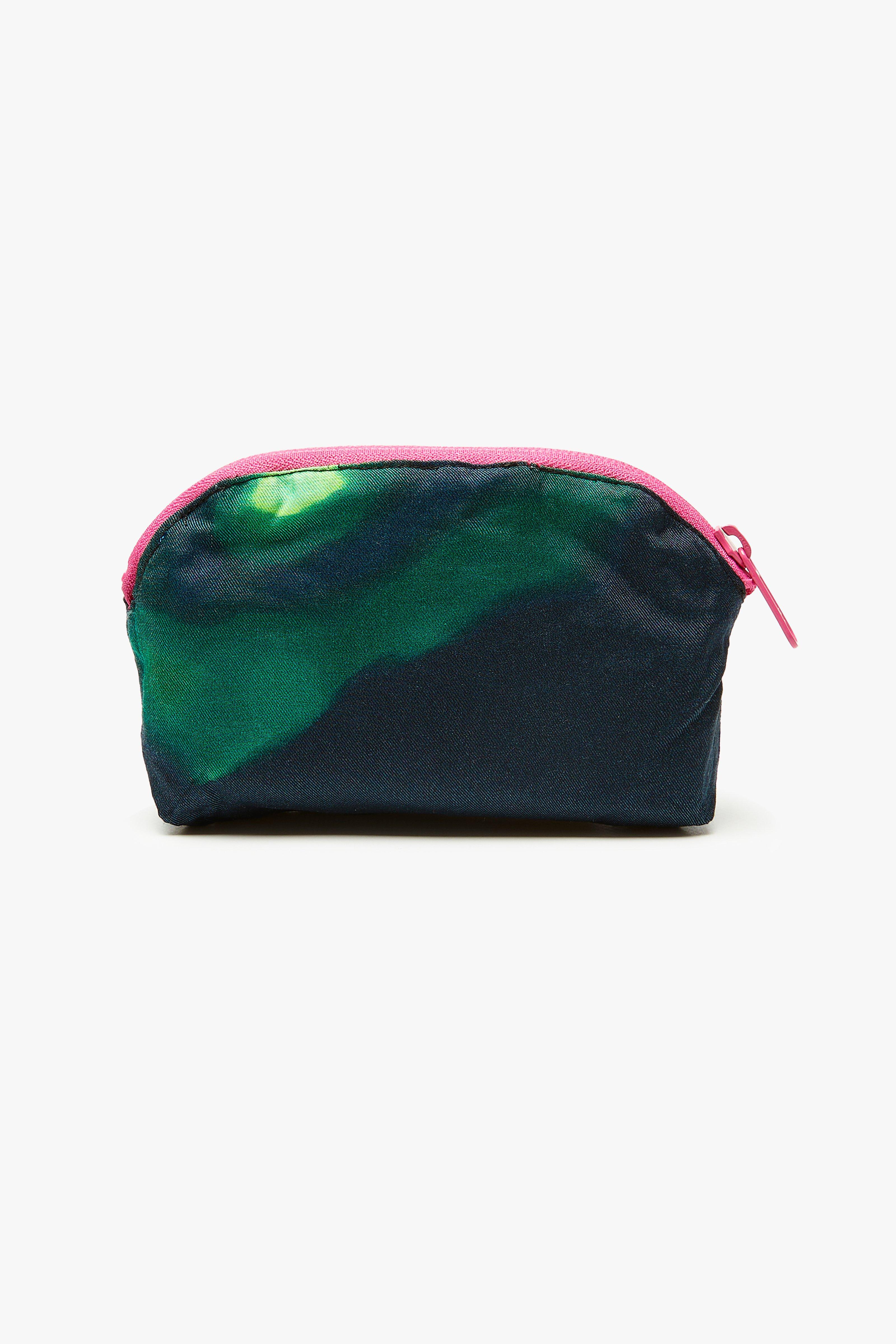CKS Dames - MAKE UP BAG - make-up tas - meerkleurig