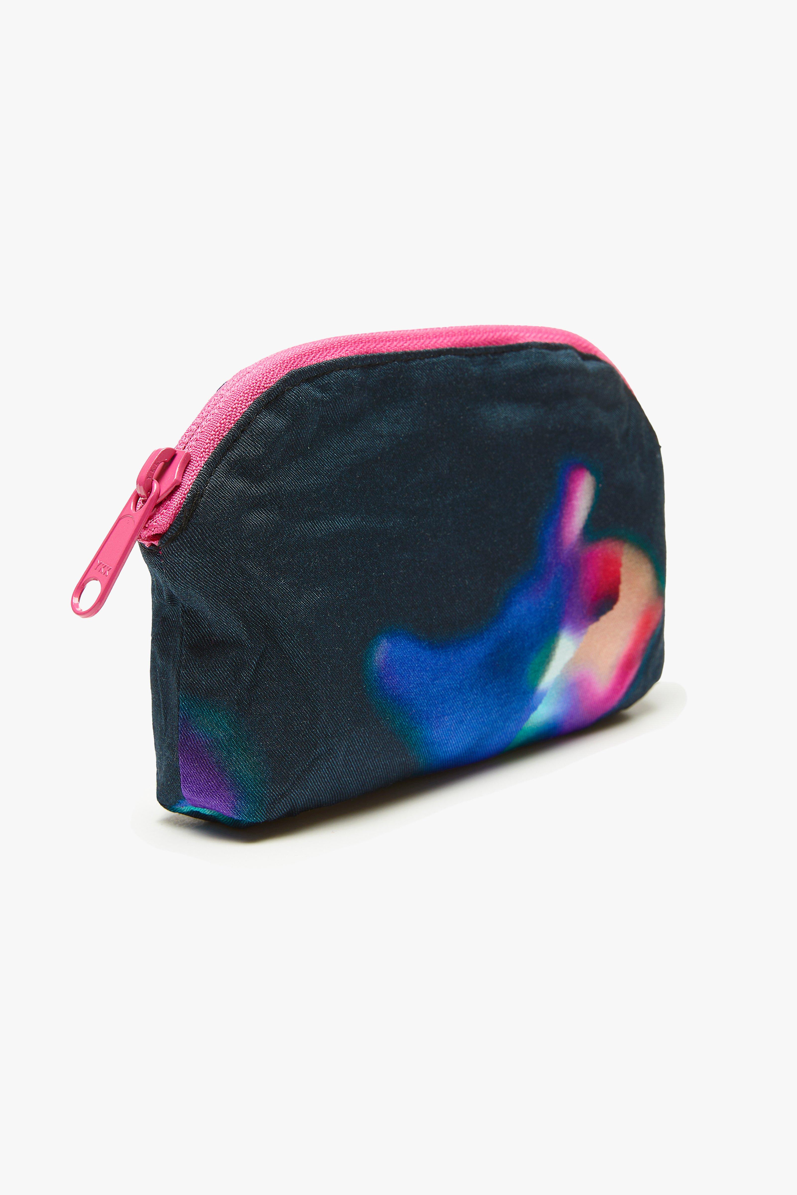 CKS Dames - MAKE UP BAG - make-up tas - meerkleurig