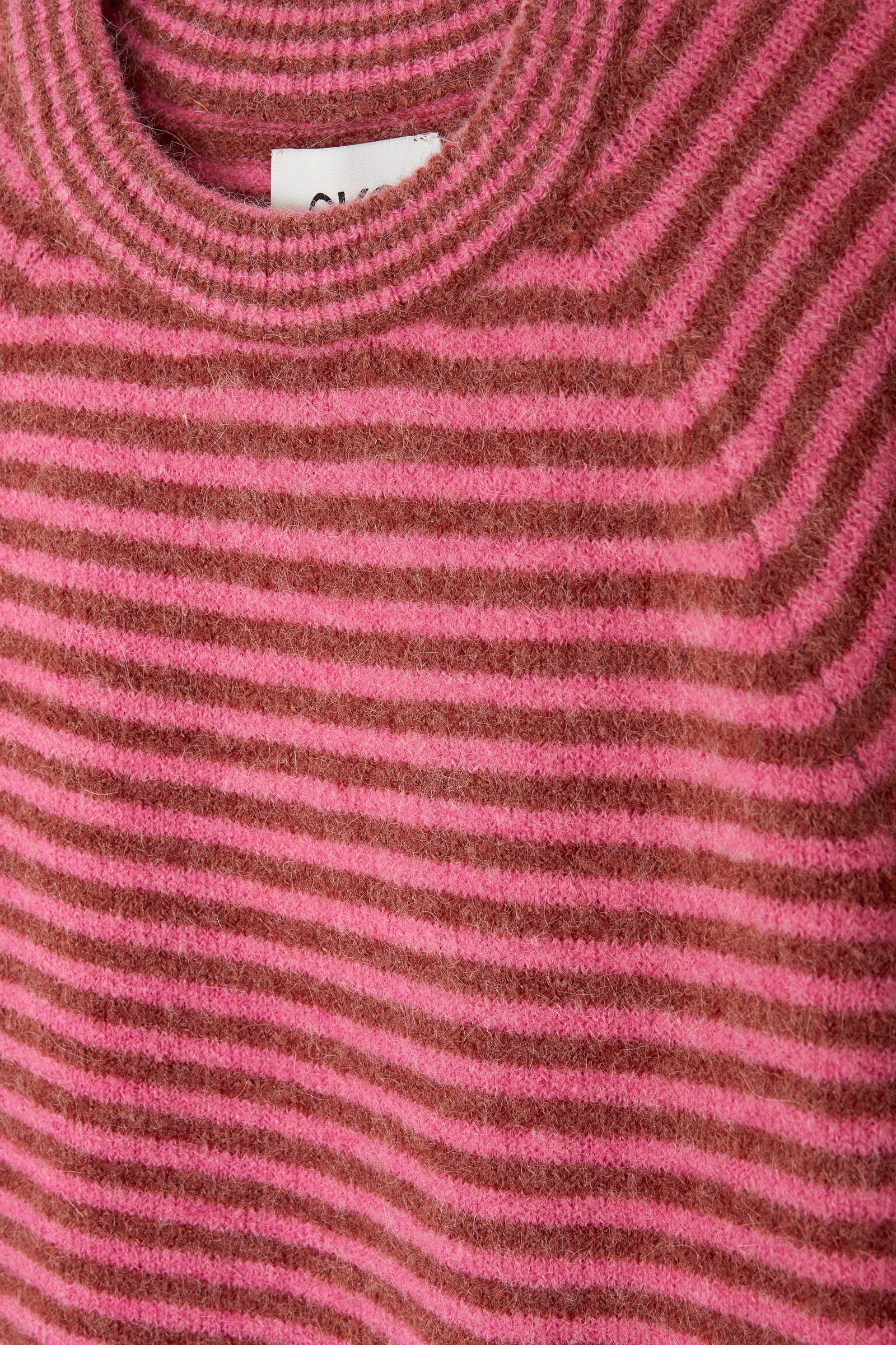 Sheaffer Prelude Rollerball Pen Magenta – Mit Nickel-Beschichtung, In Geschenkbox