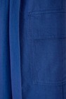 CKS Dames - TARONA - long jeans - blue