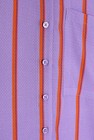 CKS Dames - SUPER - blouse lange mouwen - lila