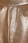CKS Dames - RIMIDI - midi skirt - brown