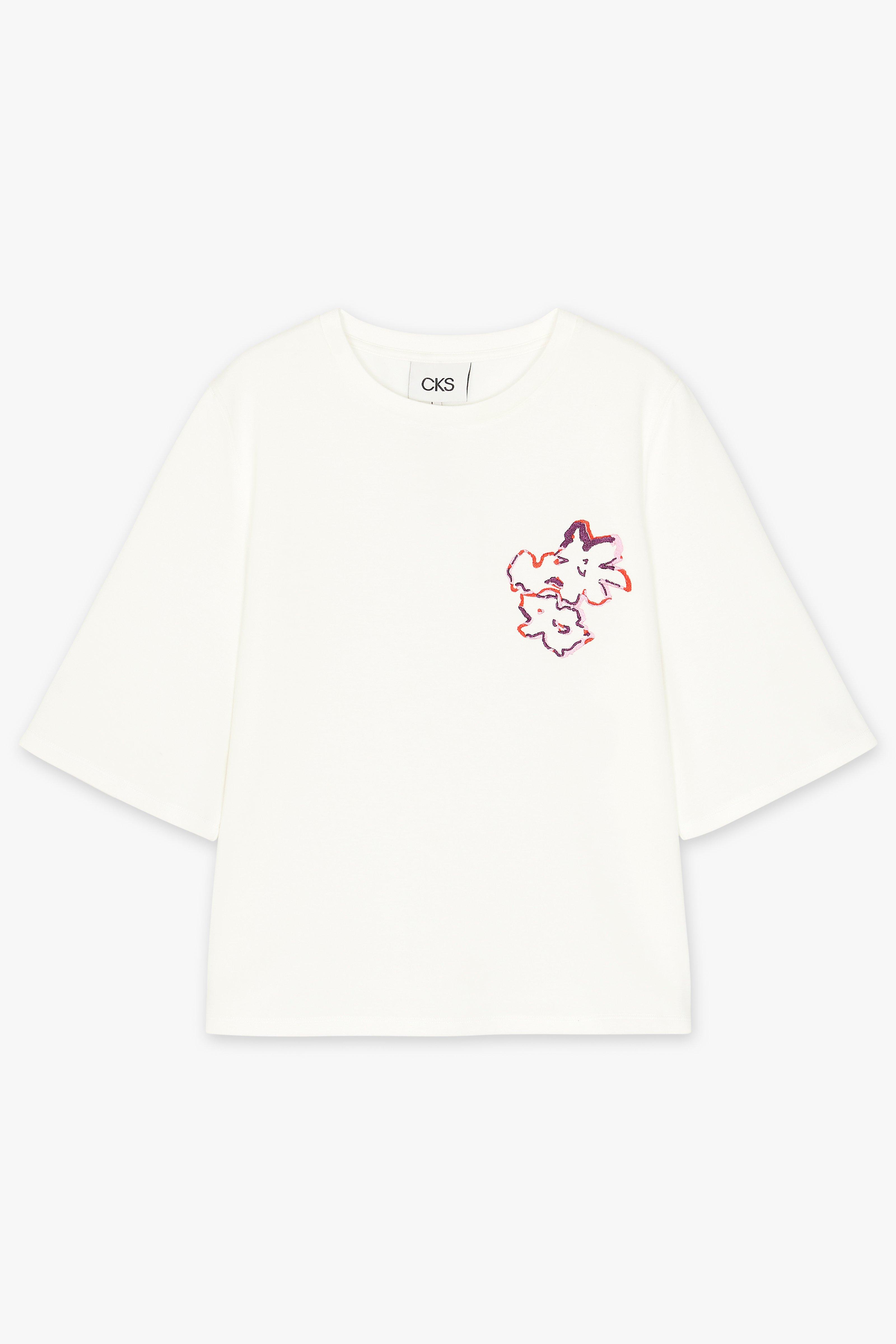 wit