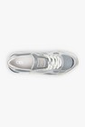 CKS Dames - CATOO B - sneakers - grey
