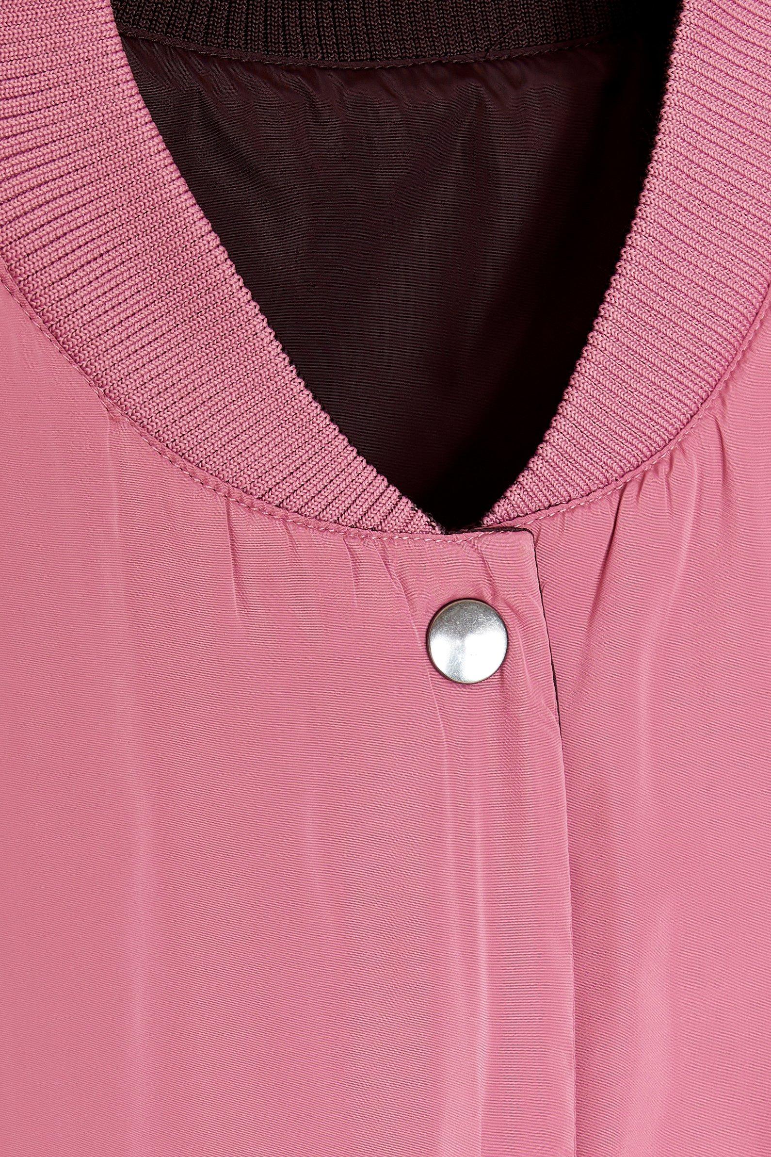 CKS Dames - CREMAS - casualjacket - roze
