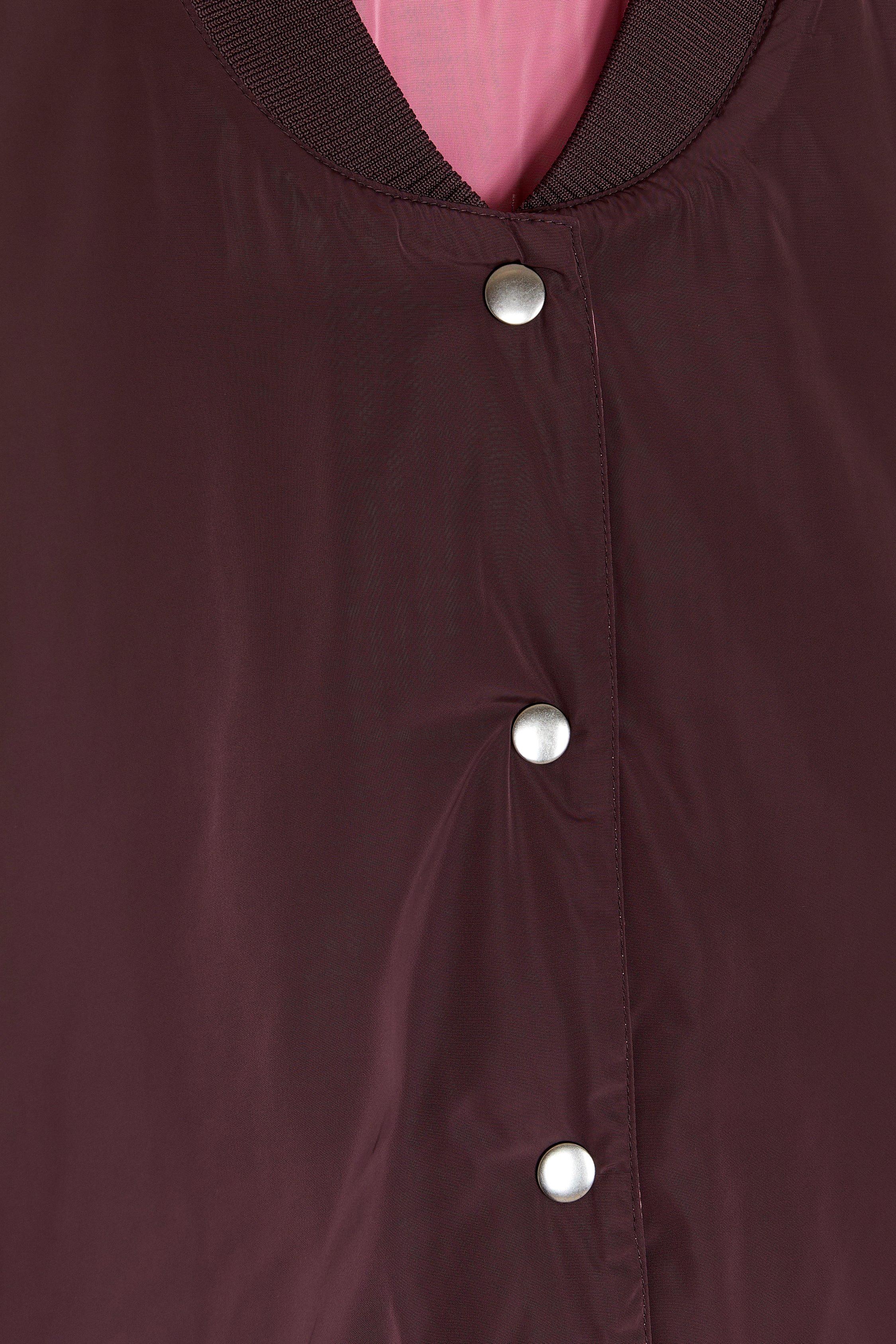 CKS Dames - CREMAS - casualjacket - roze