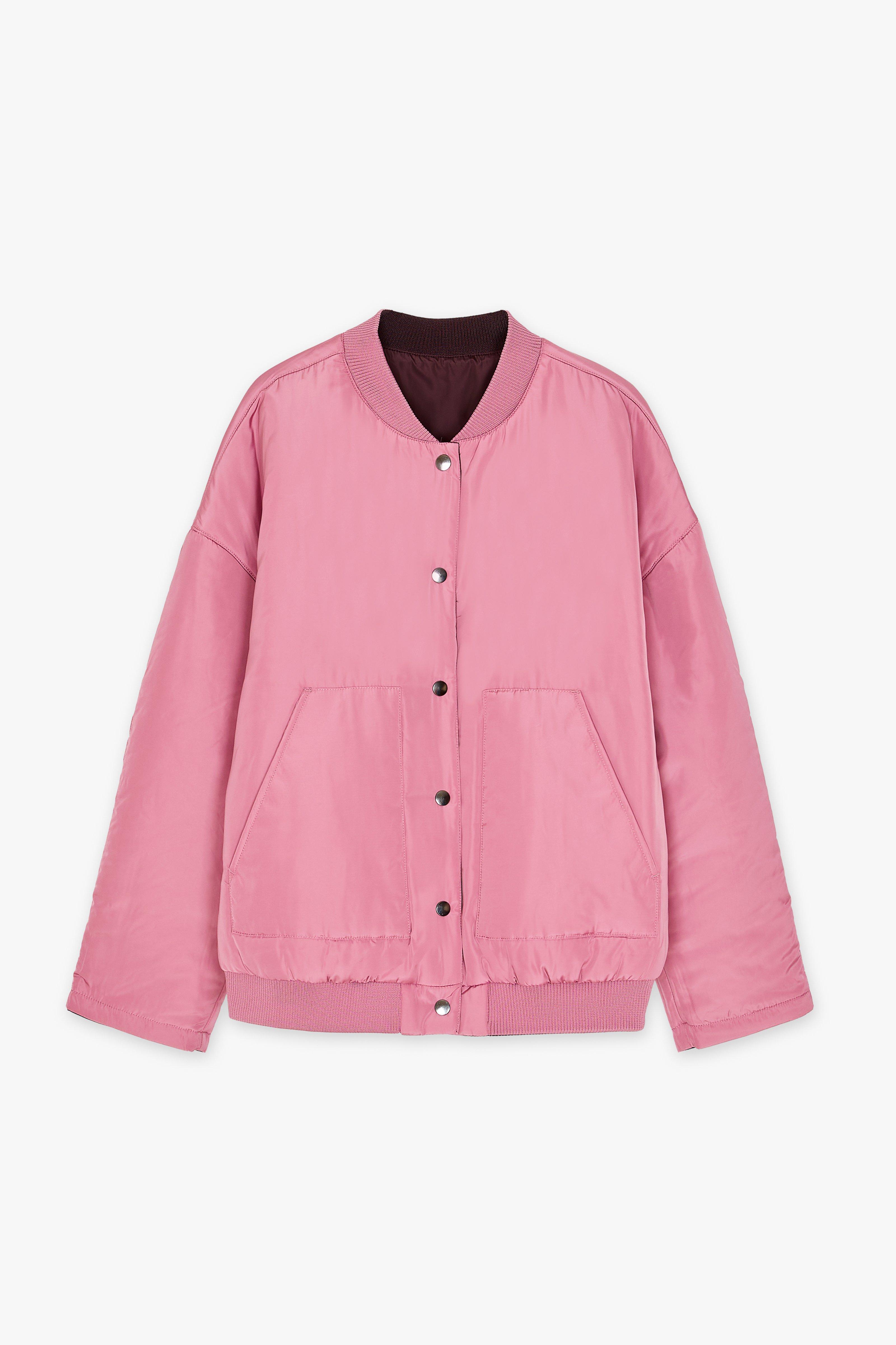 roze