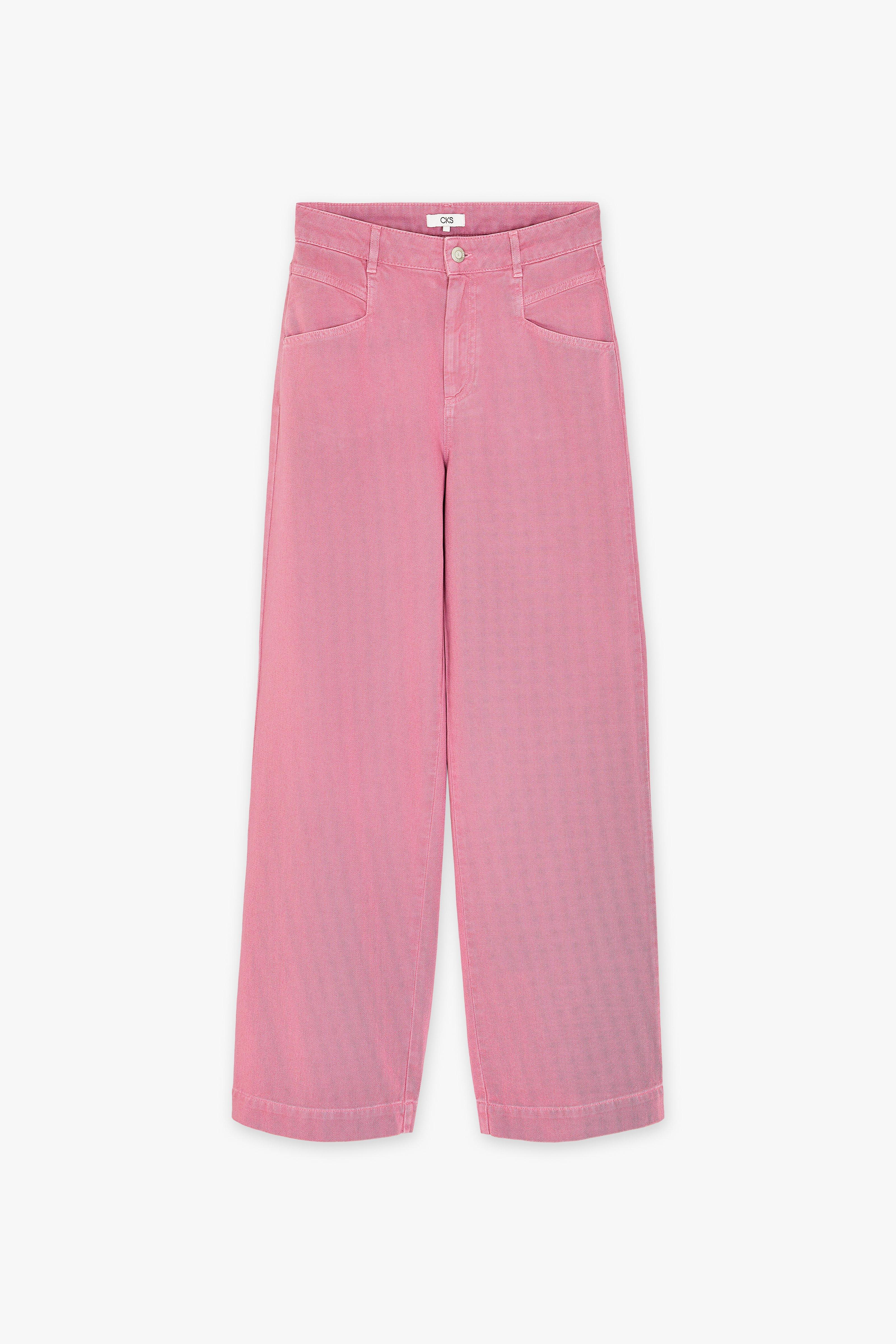 roze