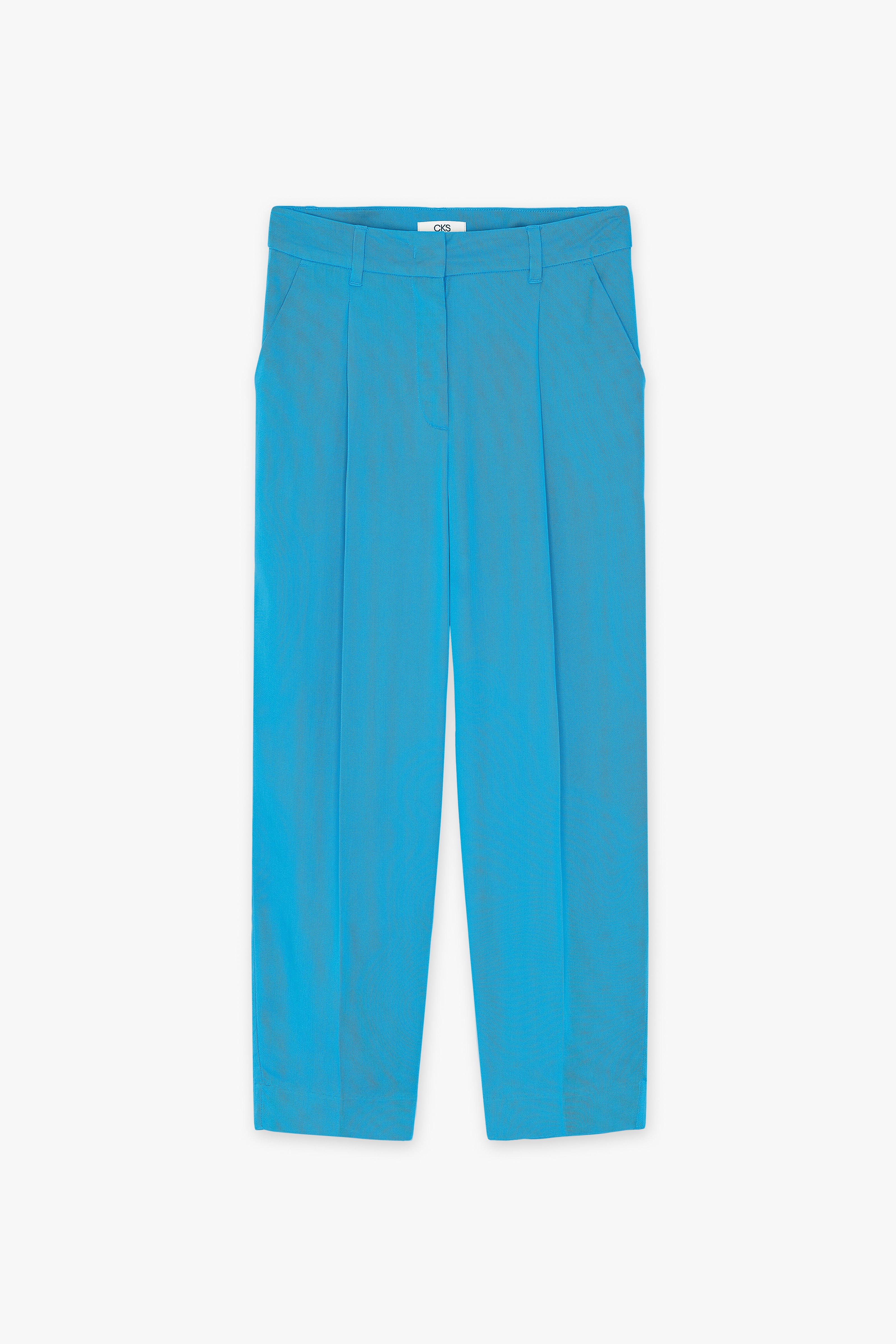felblauw