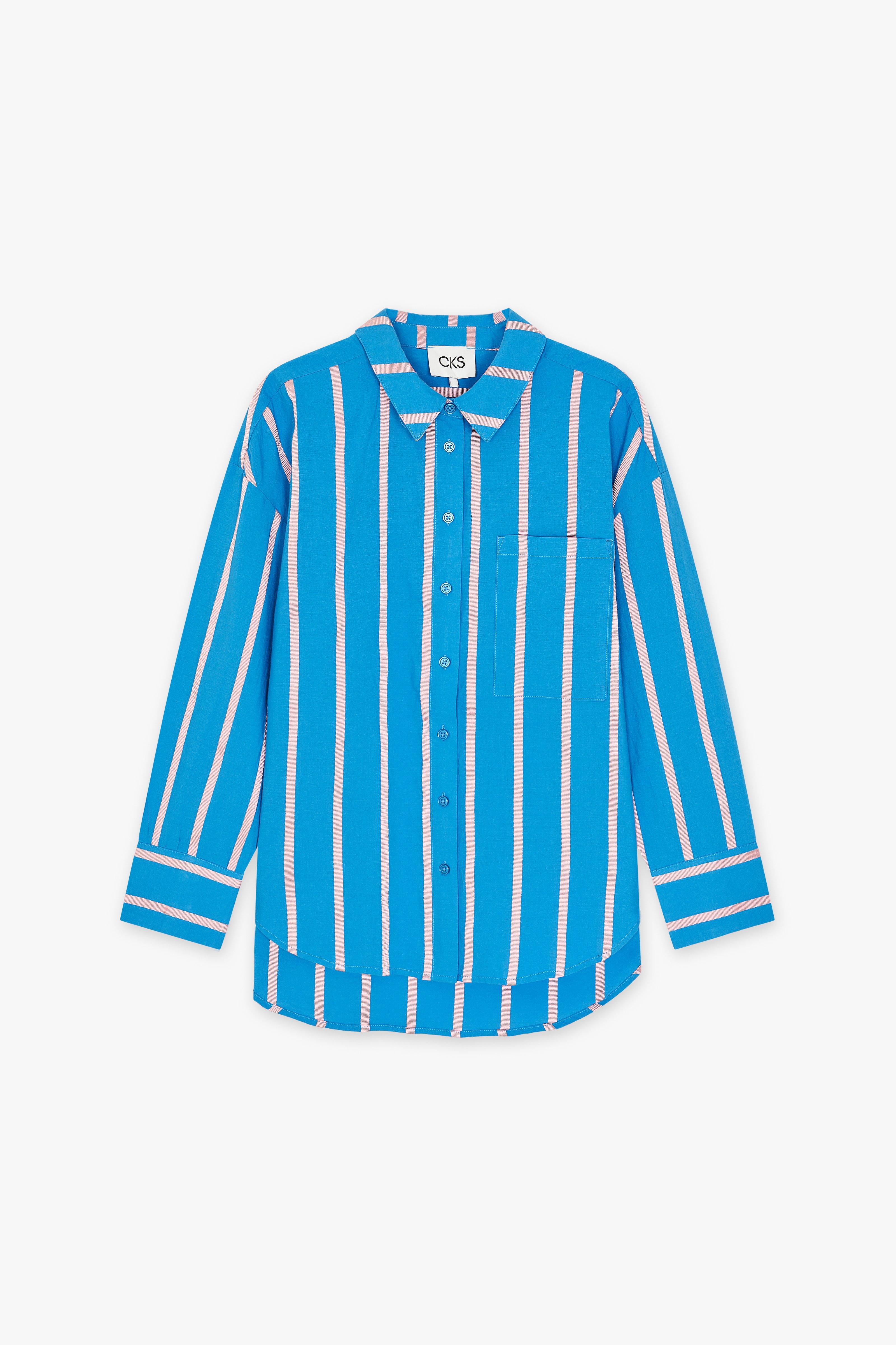 felblauw