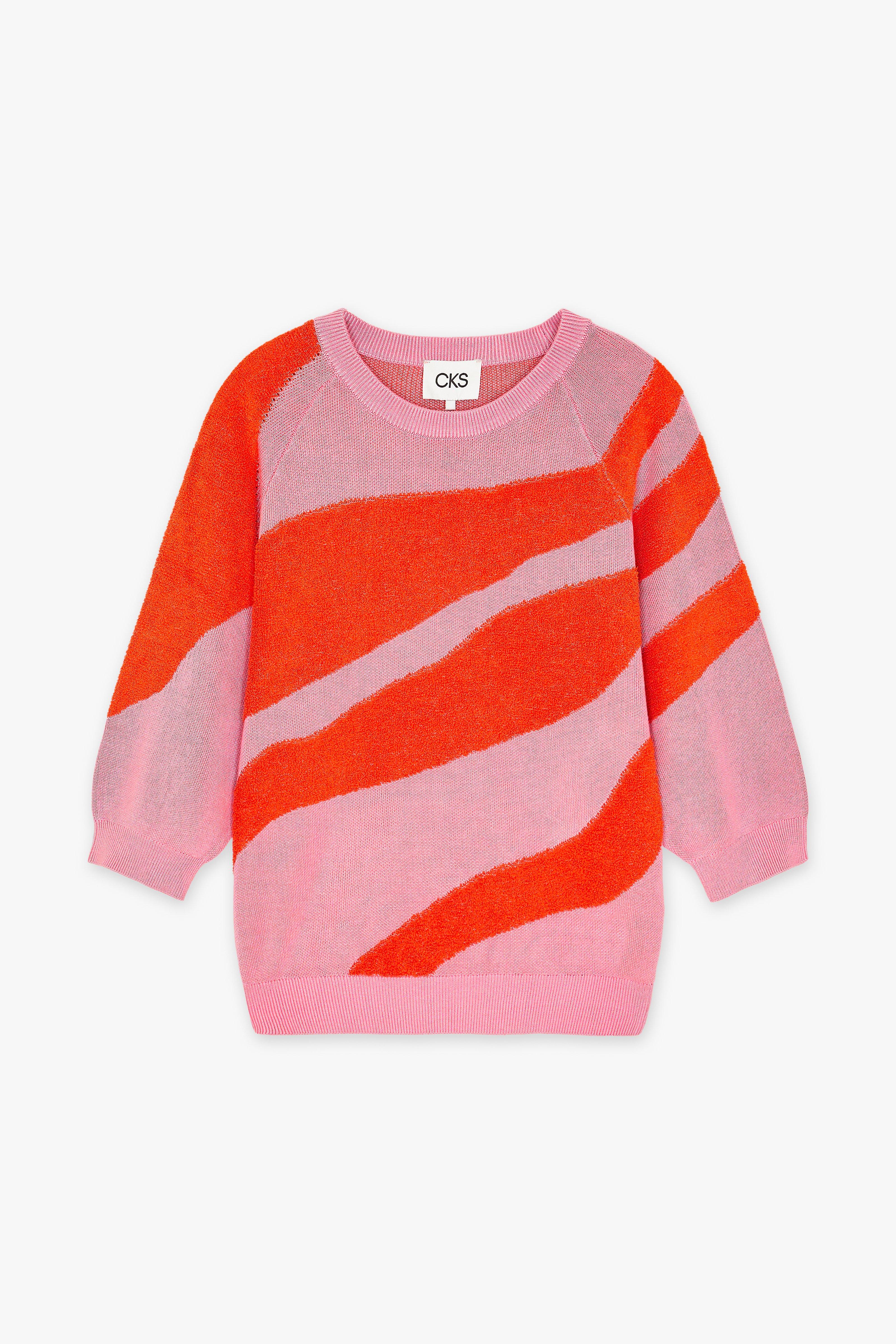 light pink