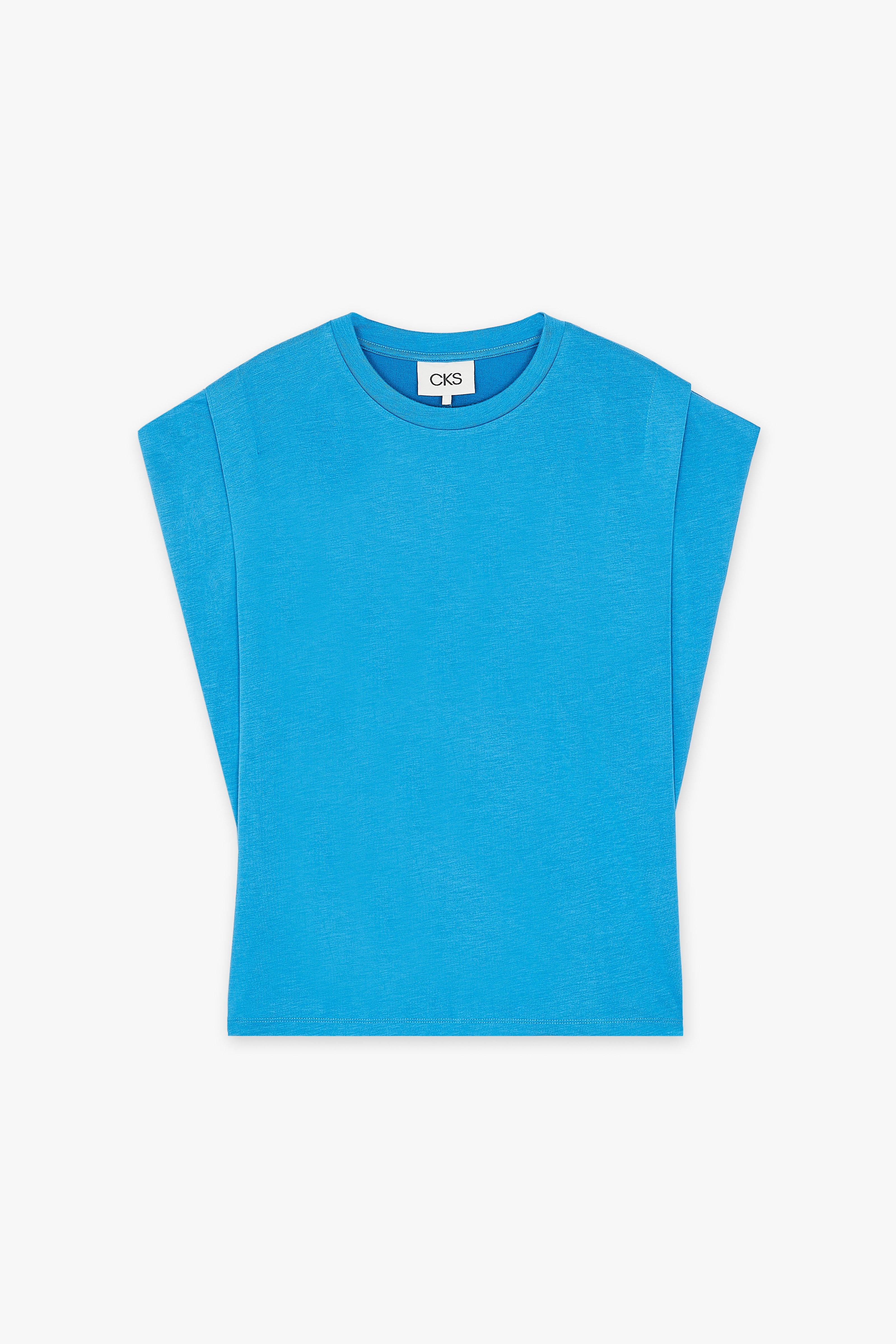 felblauw