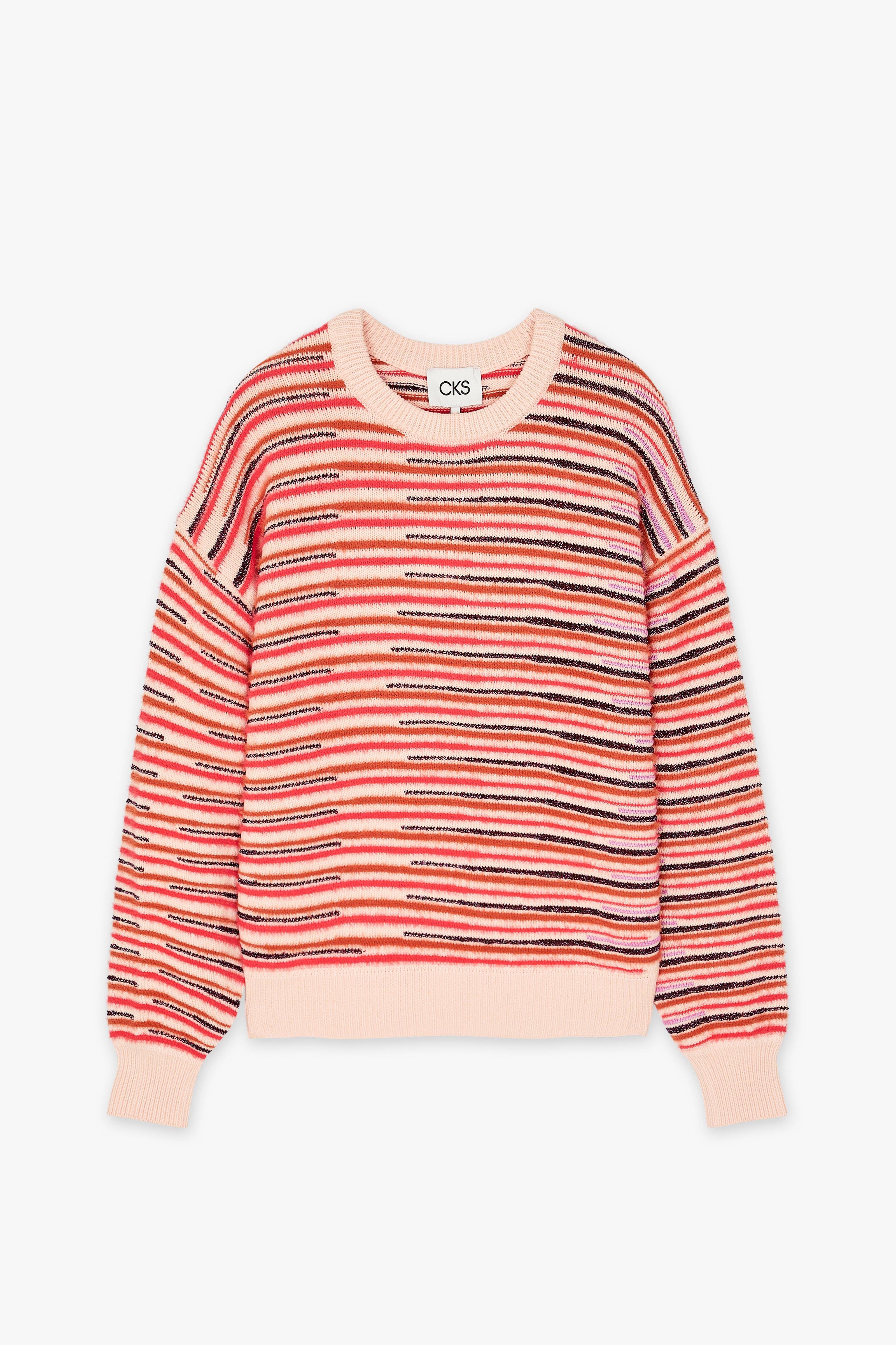 light pink
