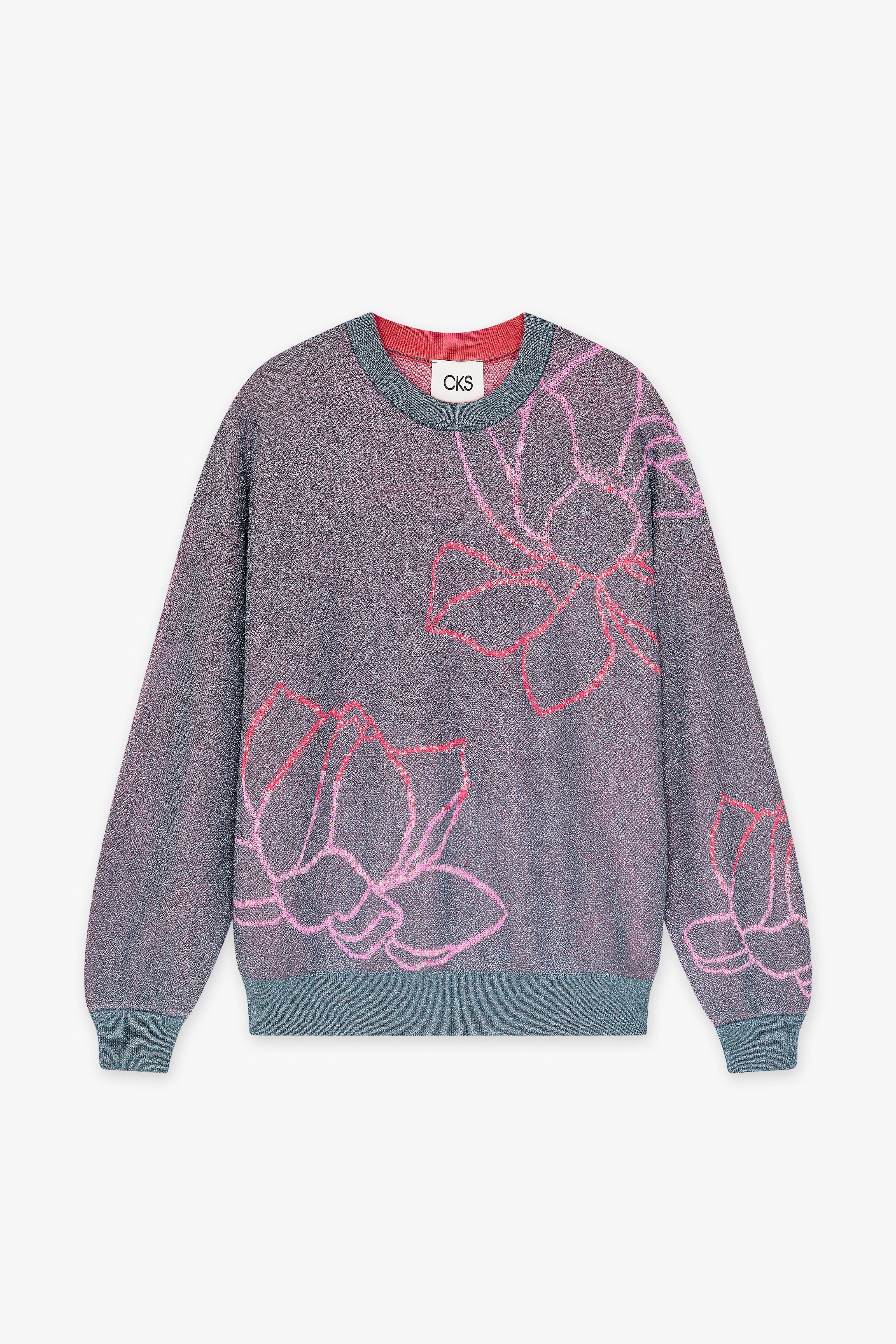 gris foncé