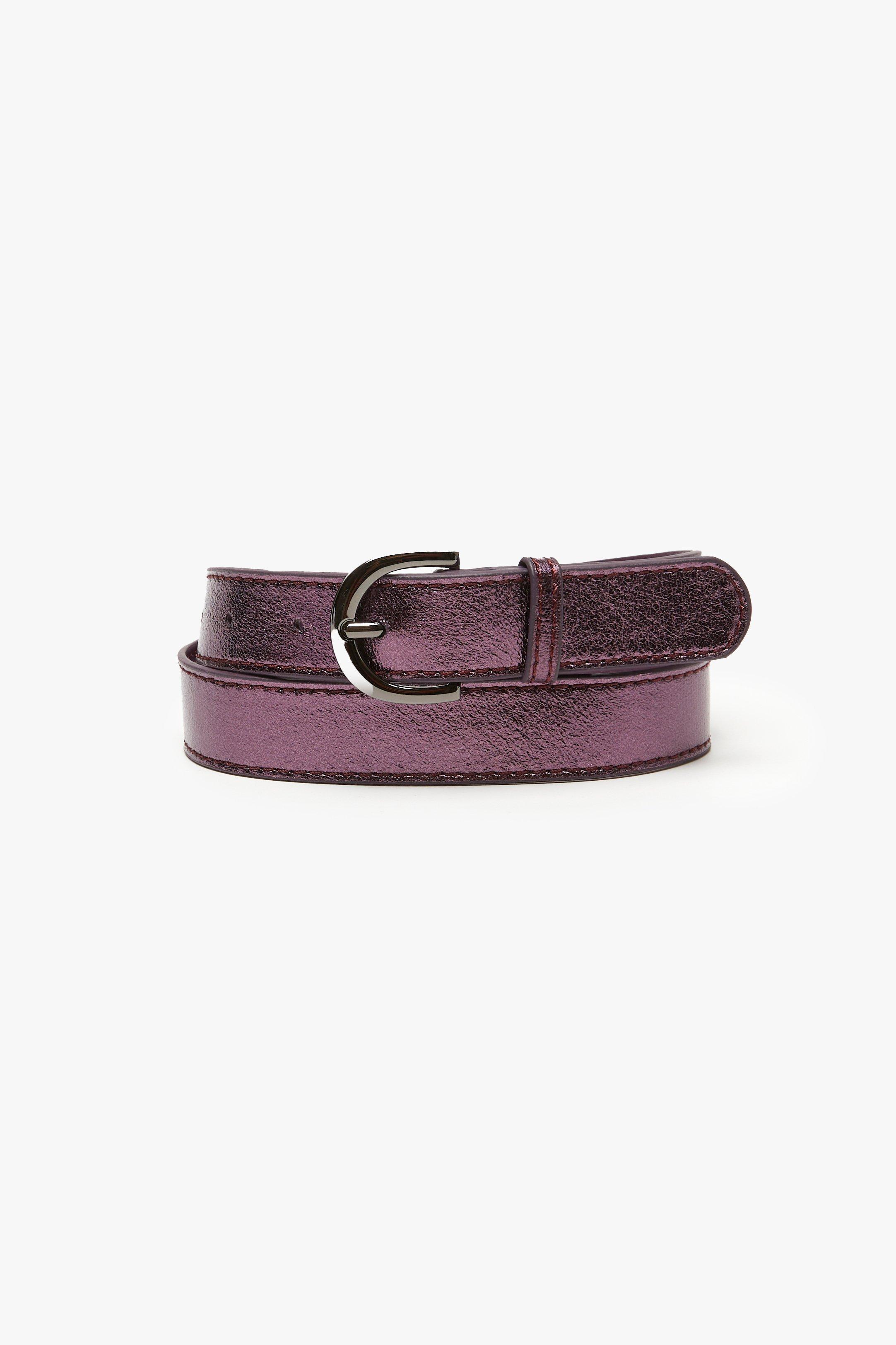 violet