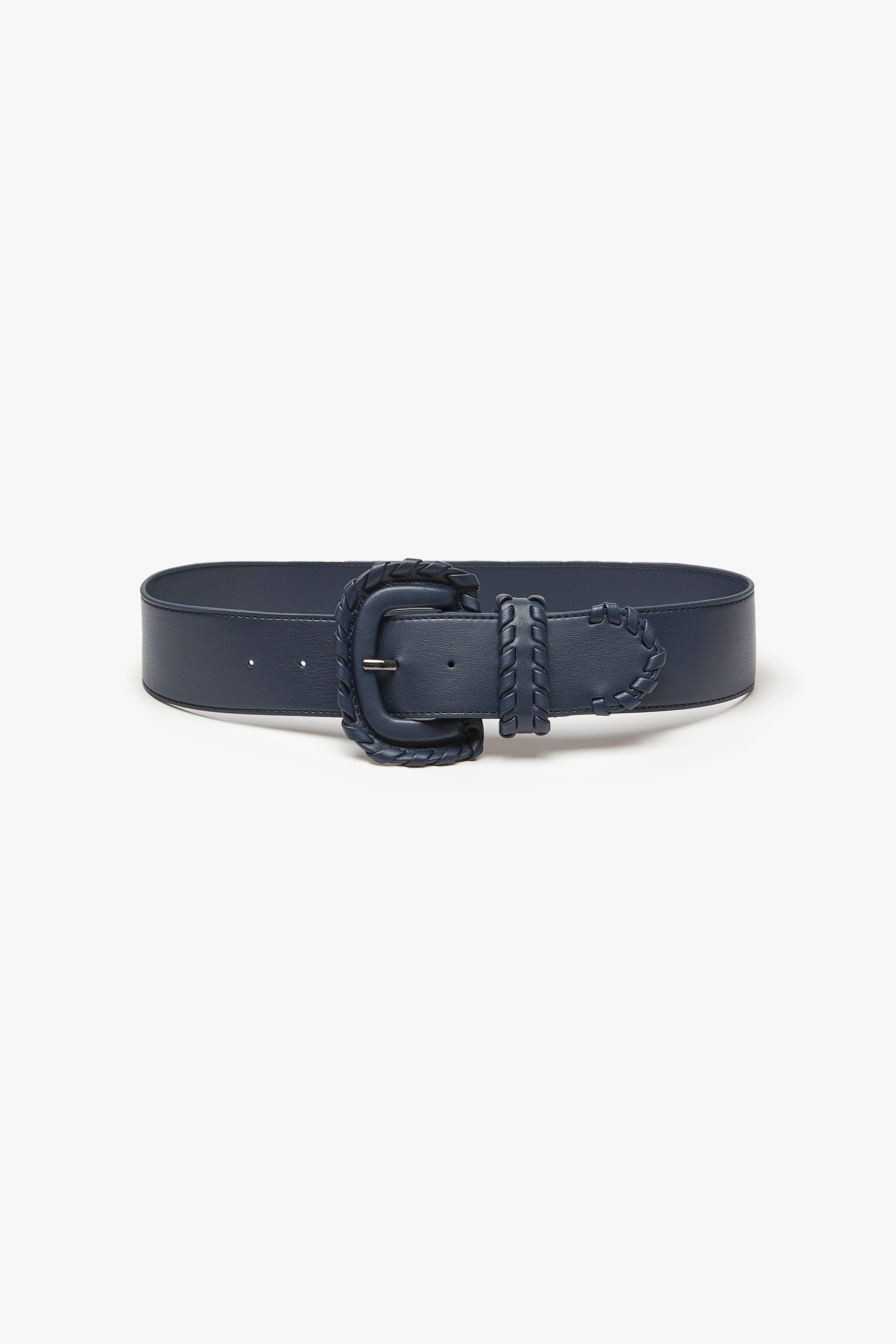 bleu foncé