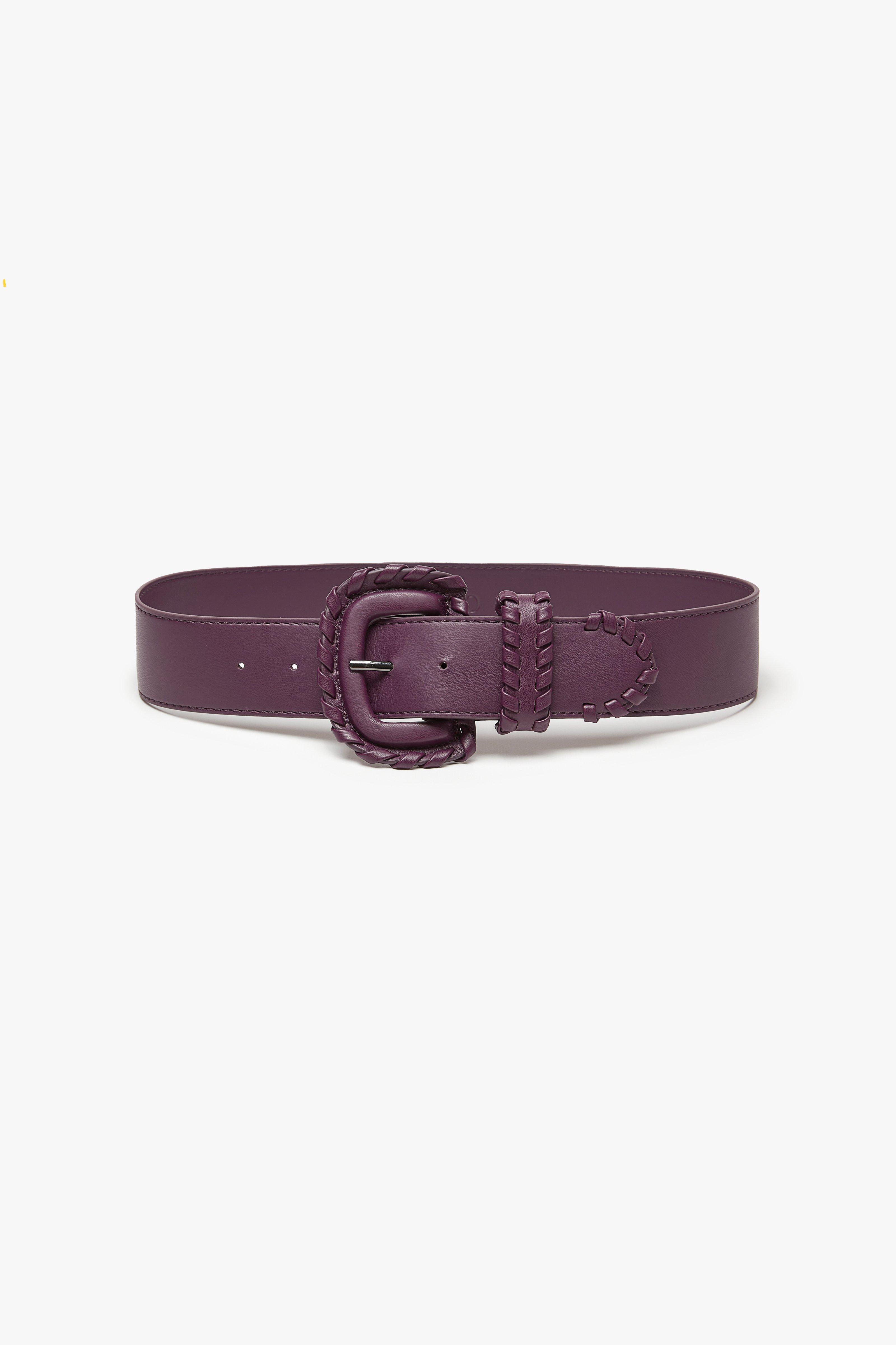 violet