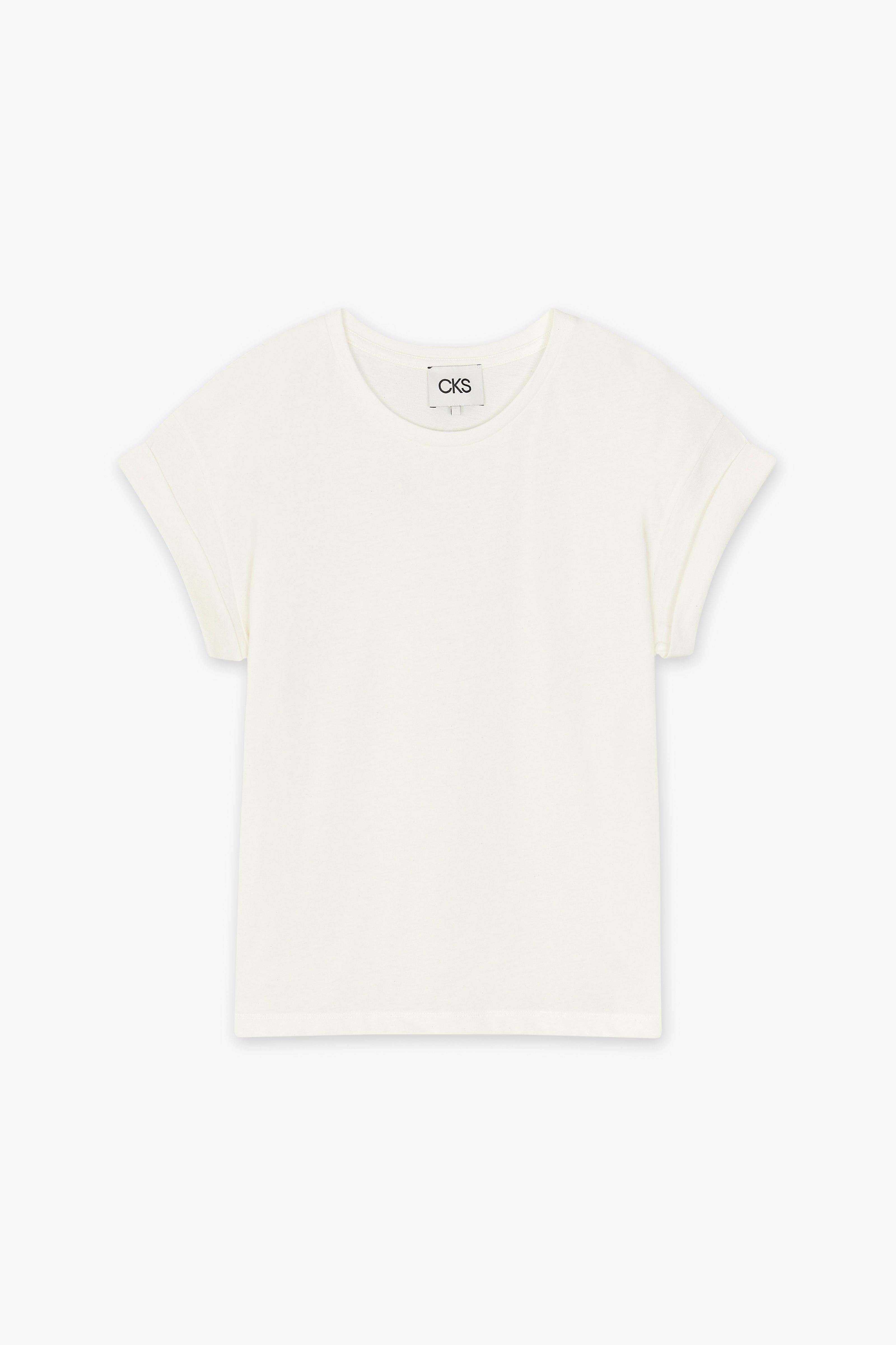 lichtbeige