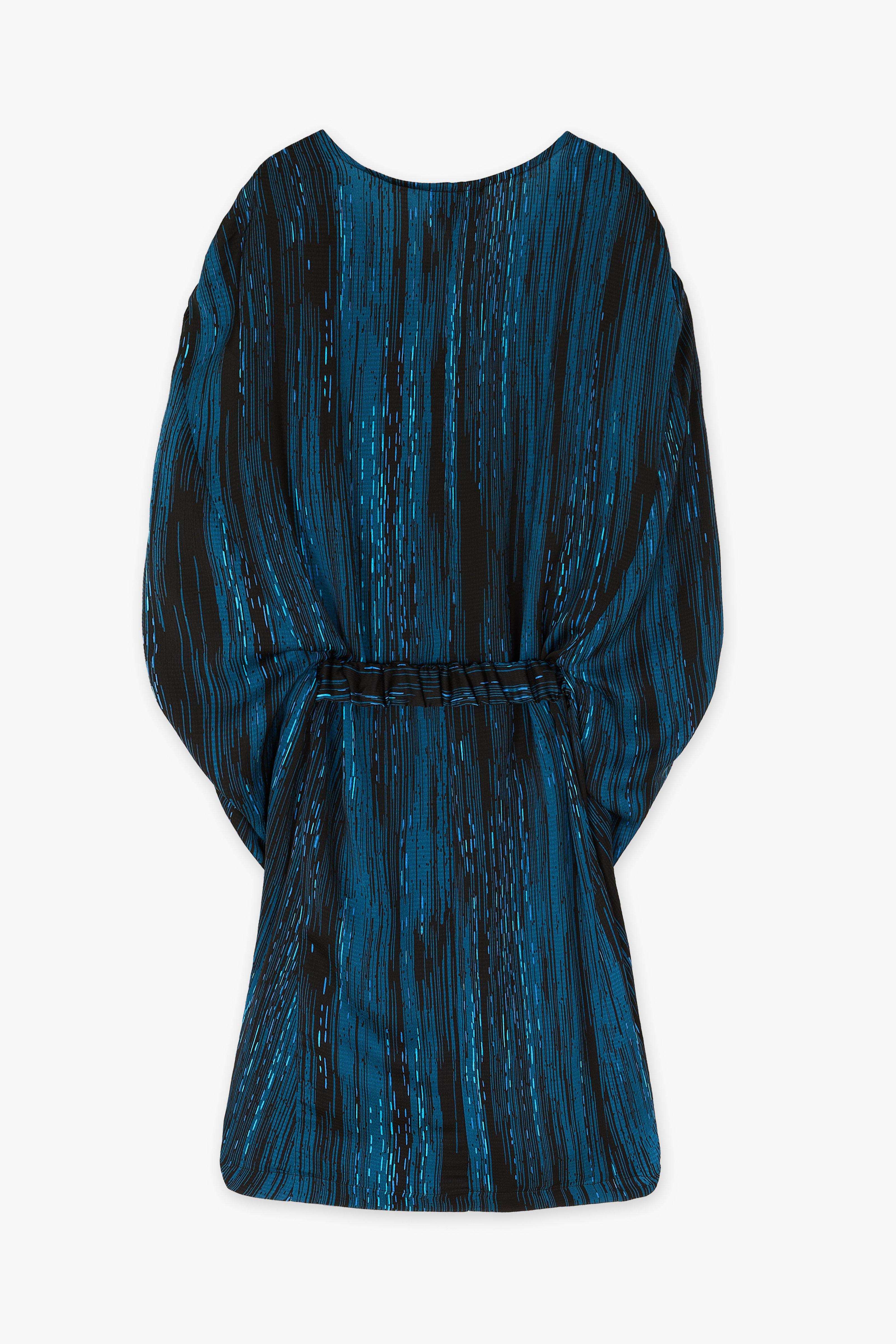 CKS Dames - DEAR - robe courte - noir