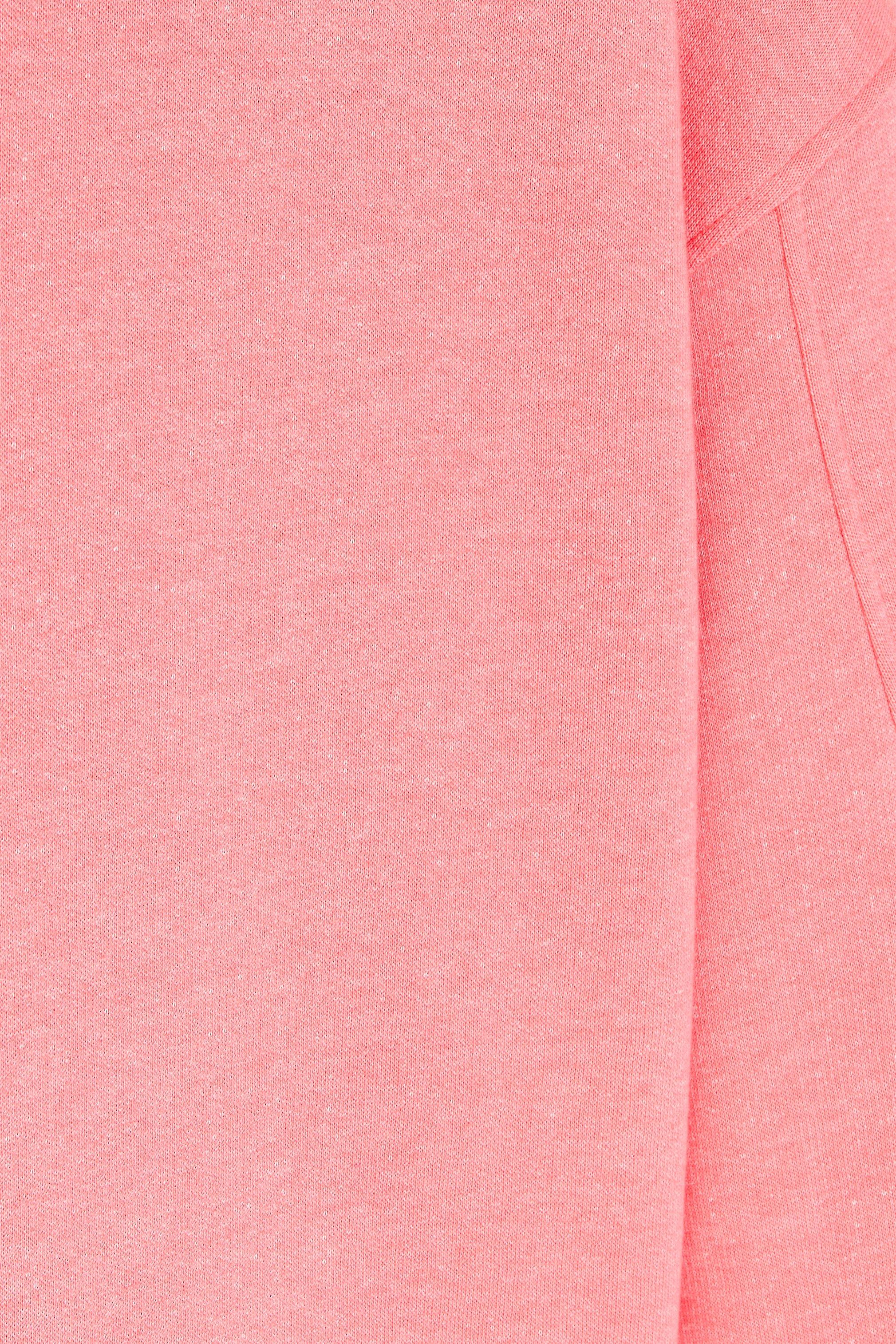 CKS Dames - SWENNY - Pullover - Rosa