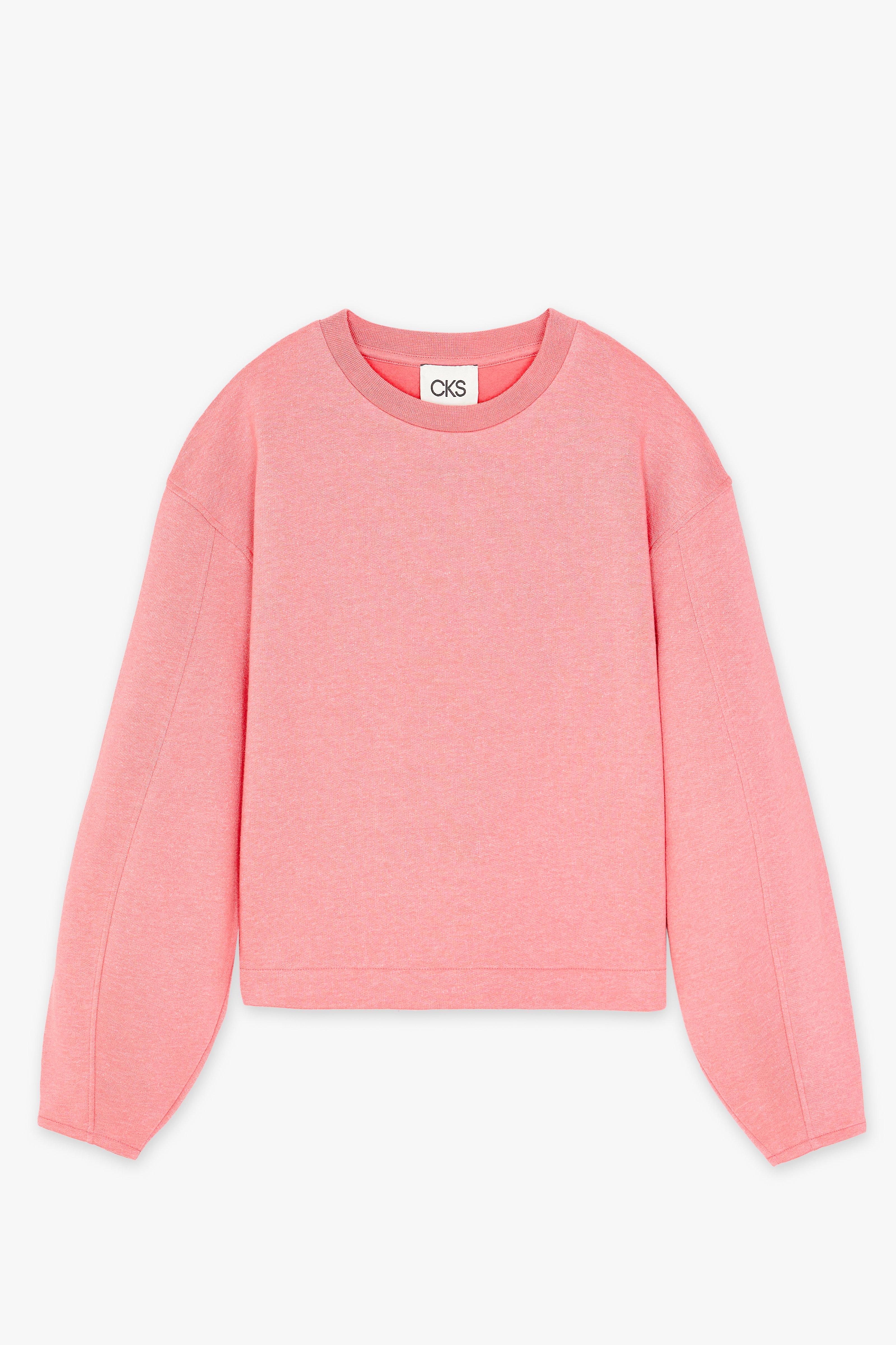 roze