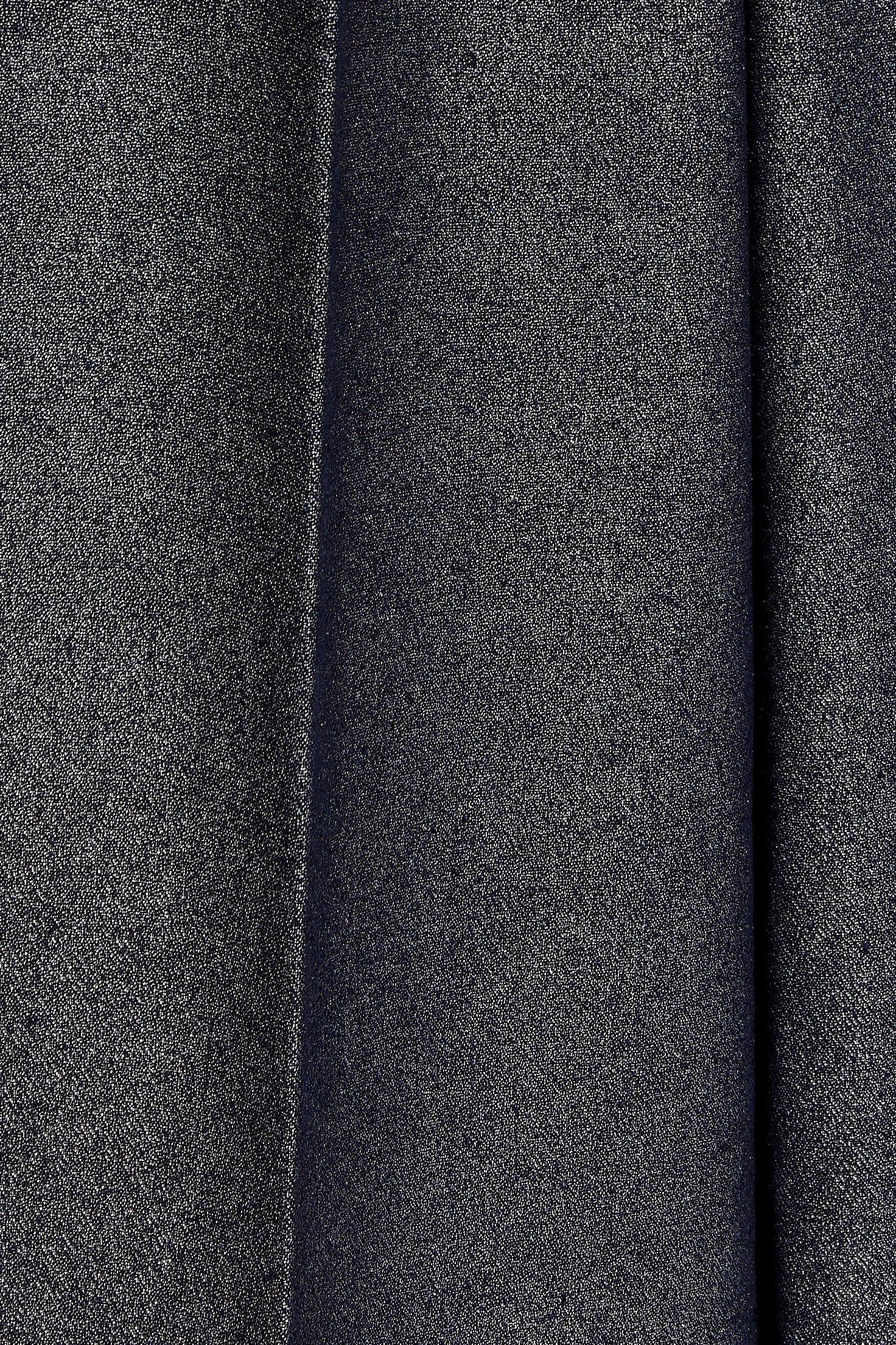 CKS Dames - TARO - pantalon long - gris foncé