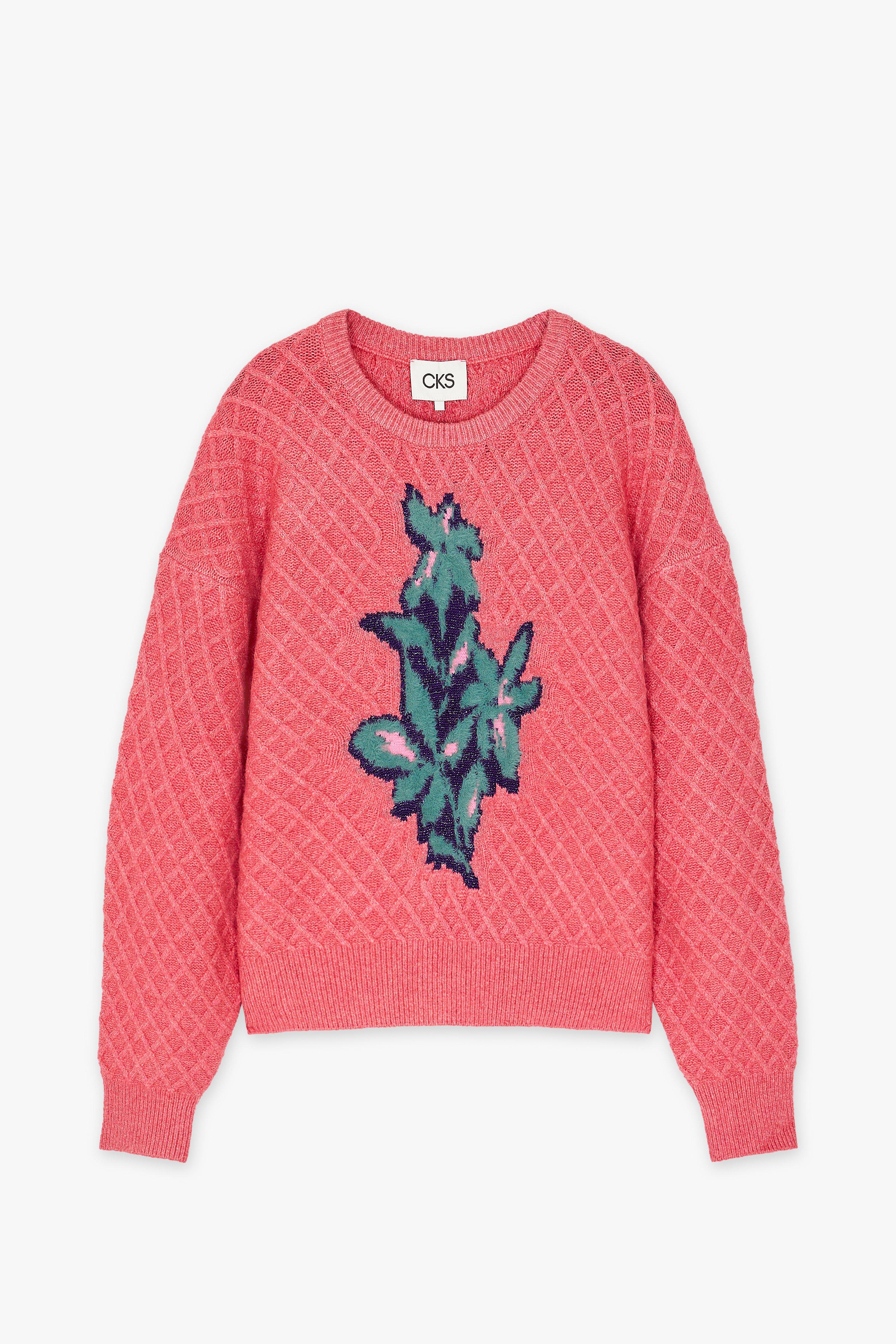 roze