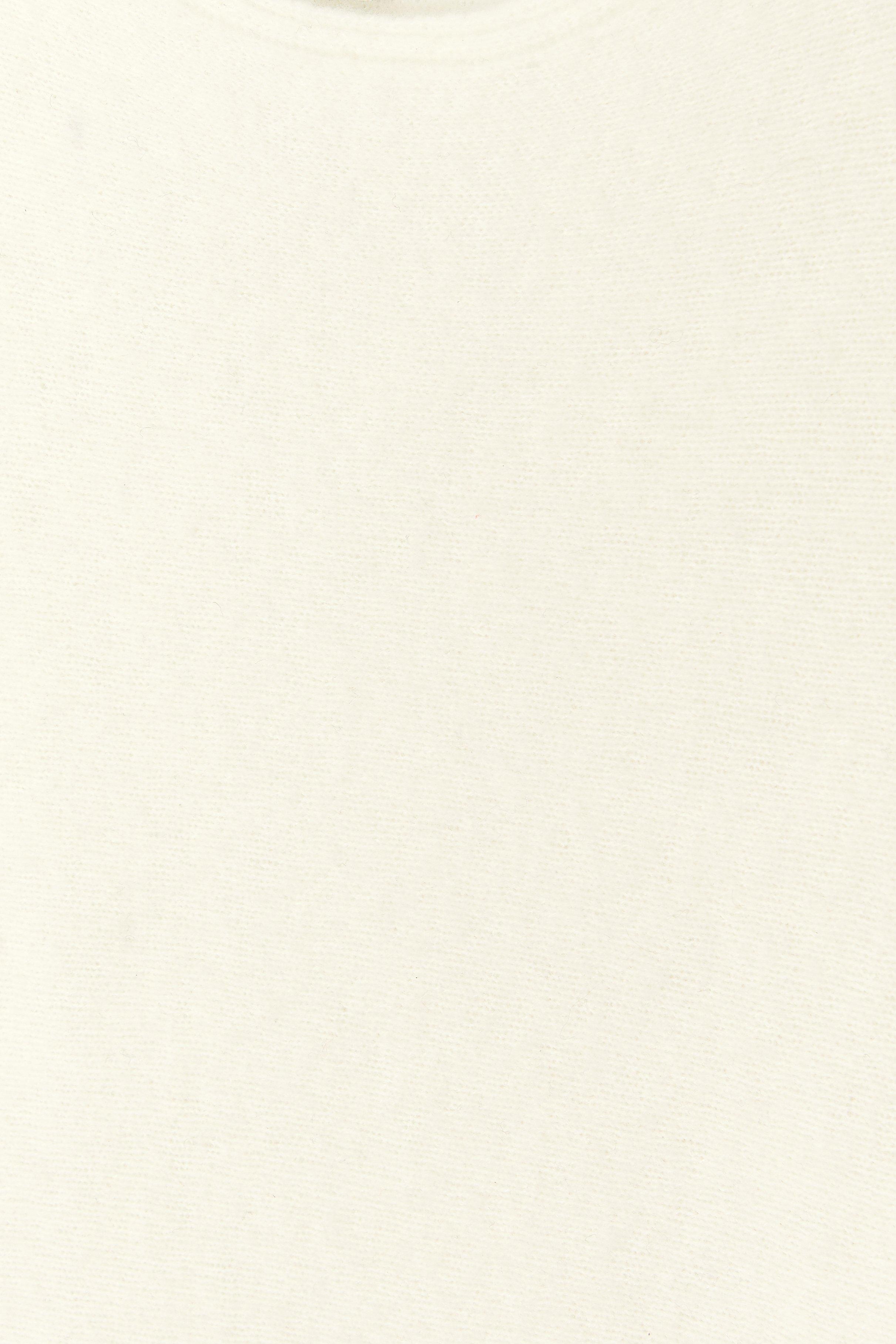 CKS Dames - PATTA - pullover - white