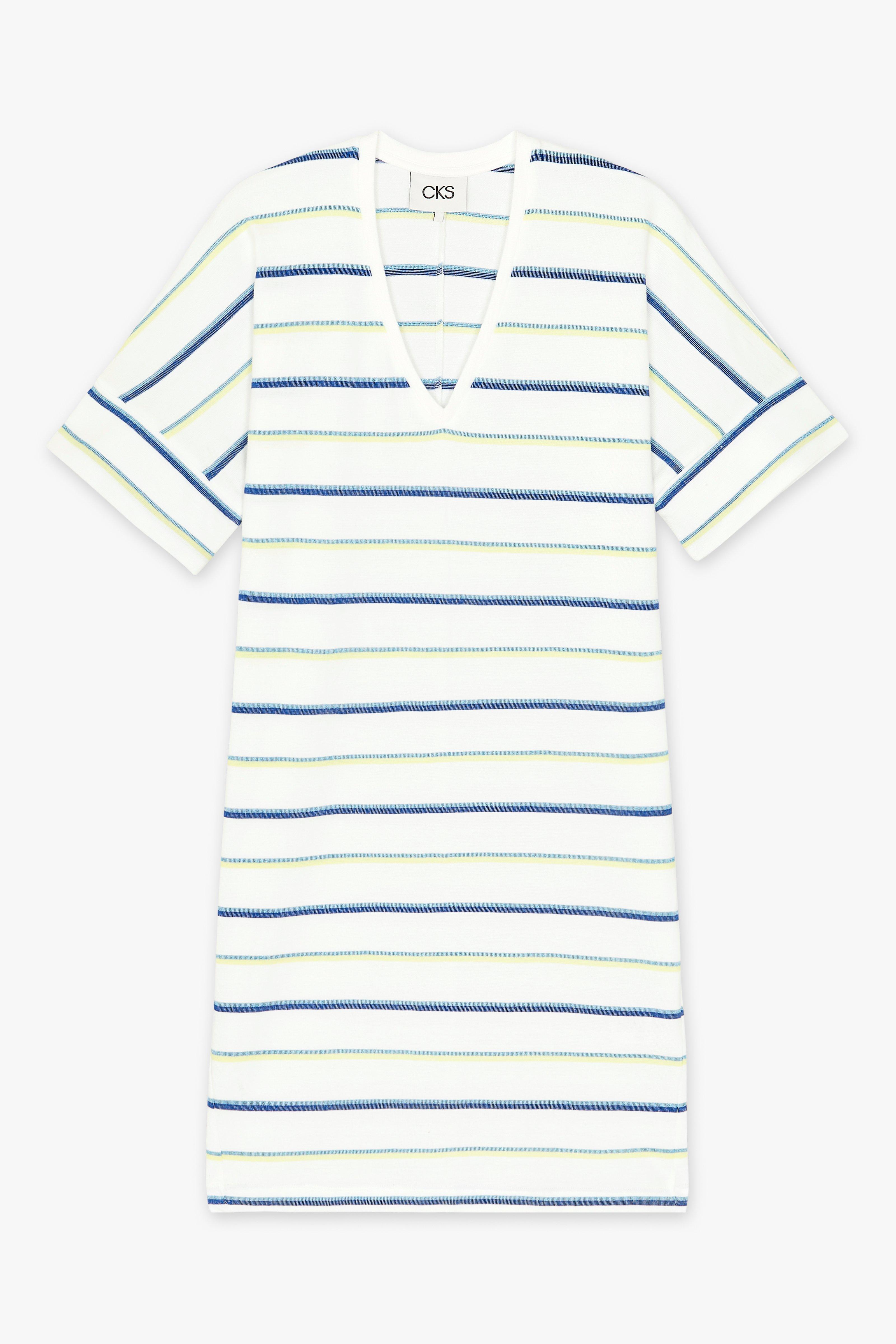 ELDODRESS