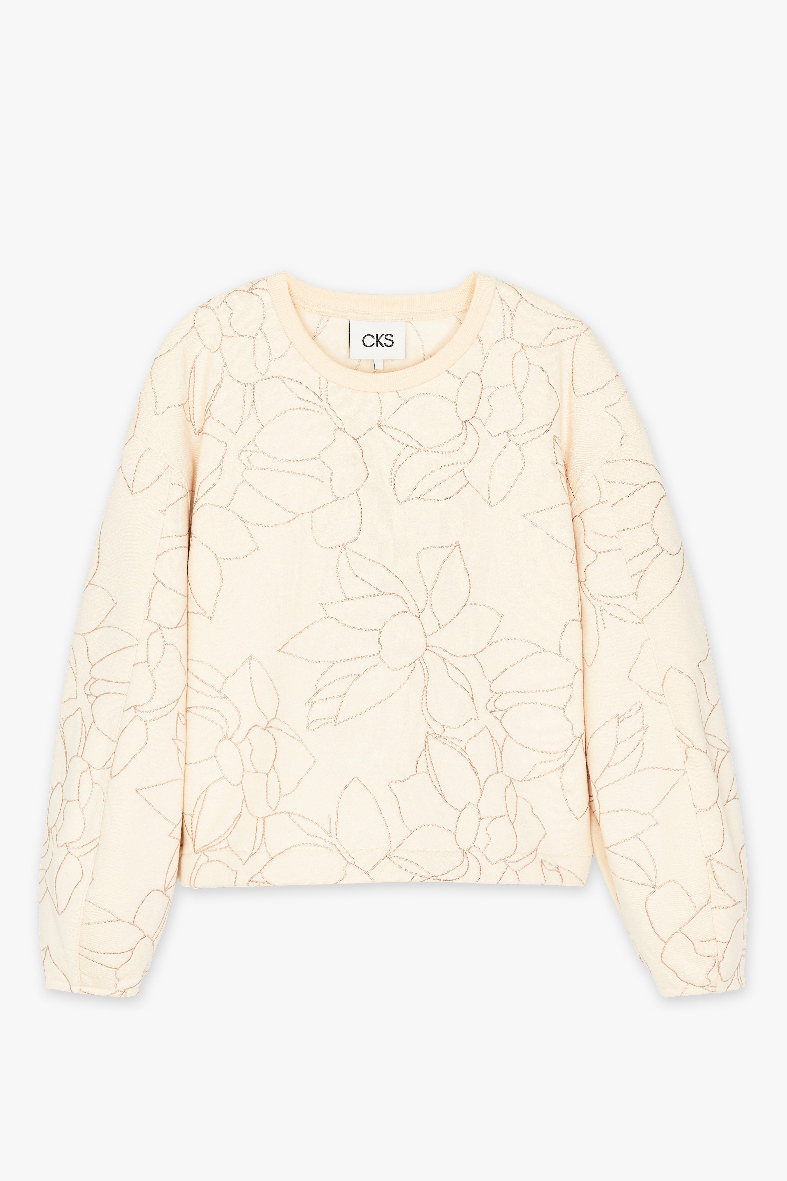 beige clair