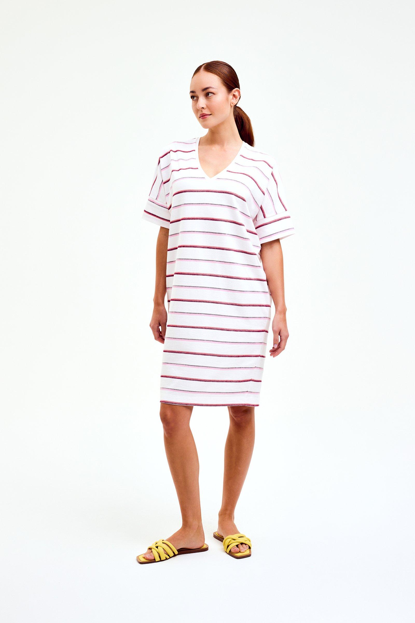 ELDODRESS
