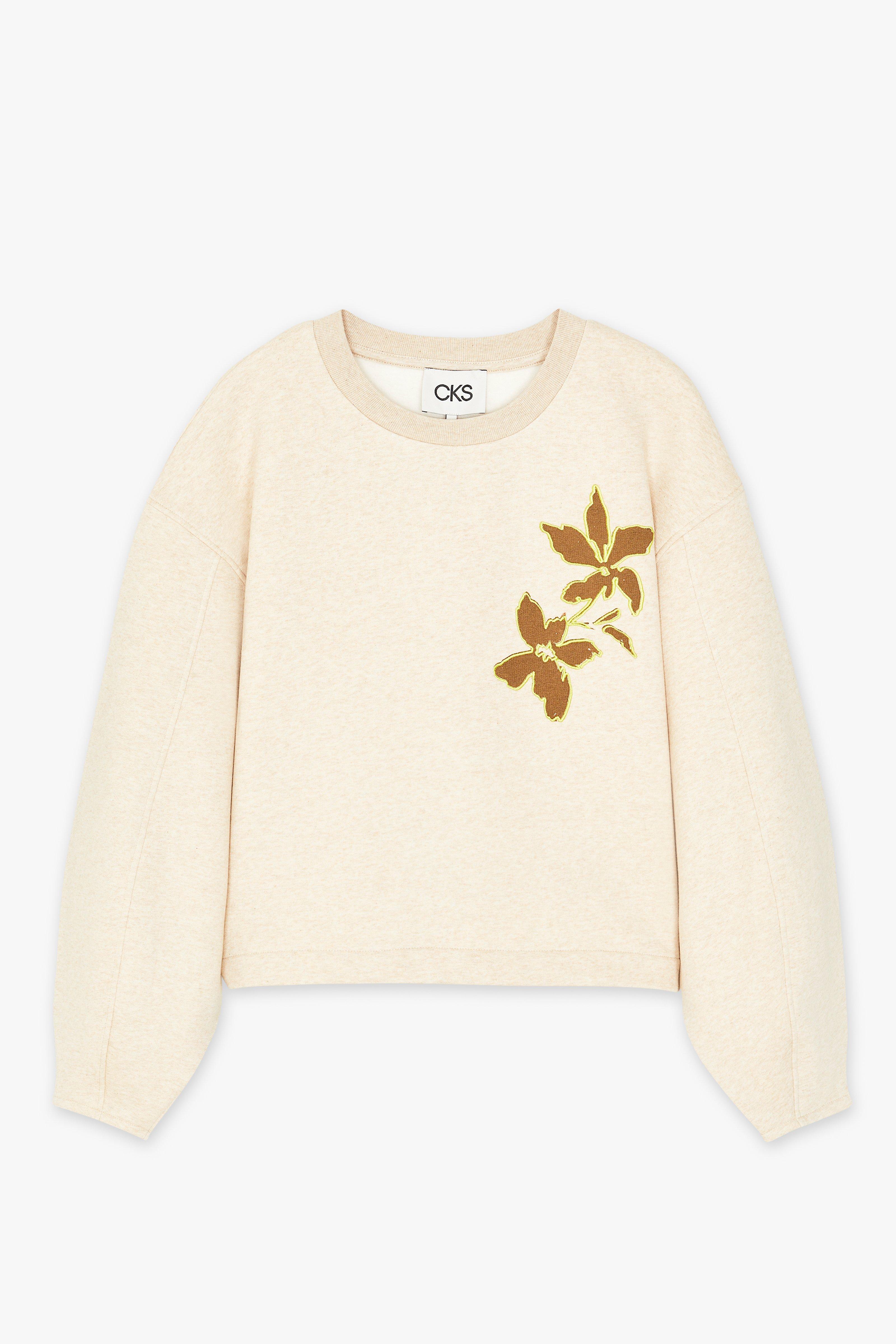 Hellbeige