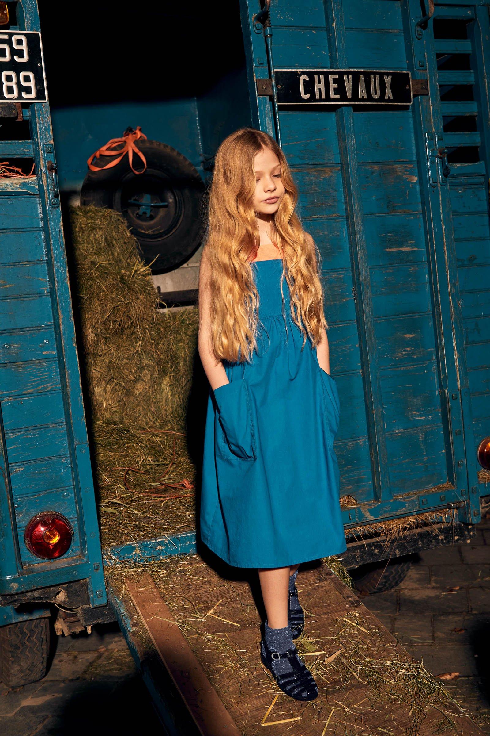  - SHOP THE LOOK -  - 