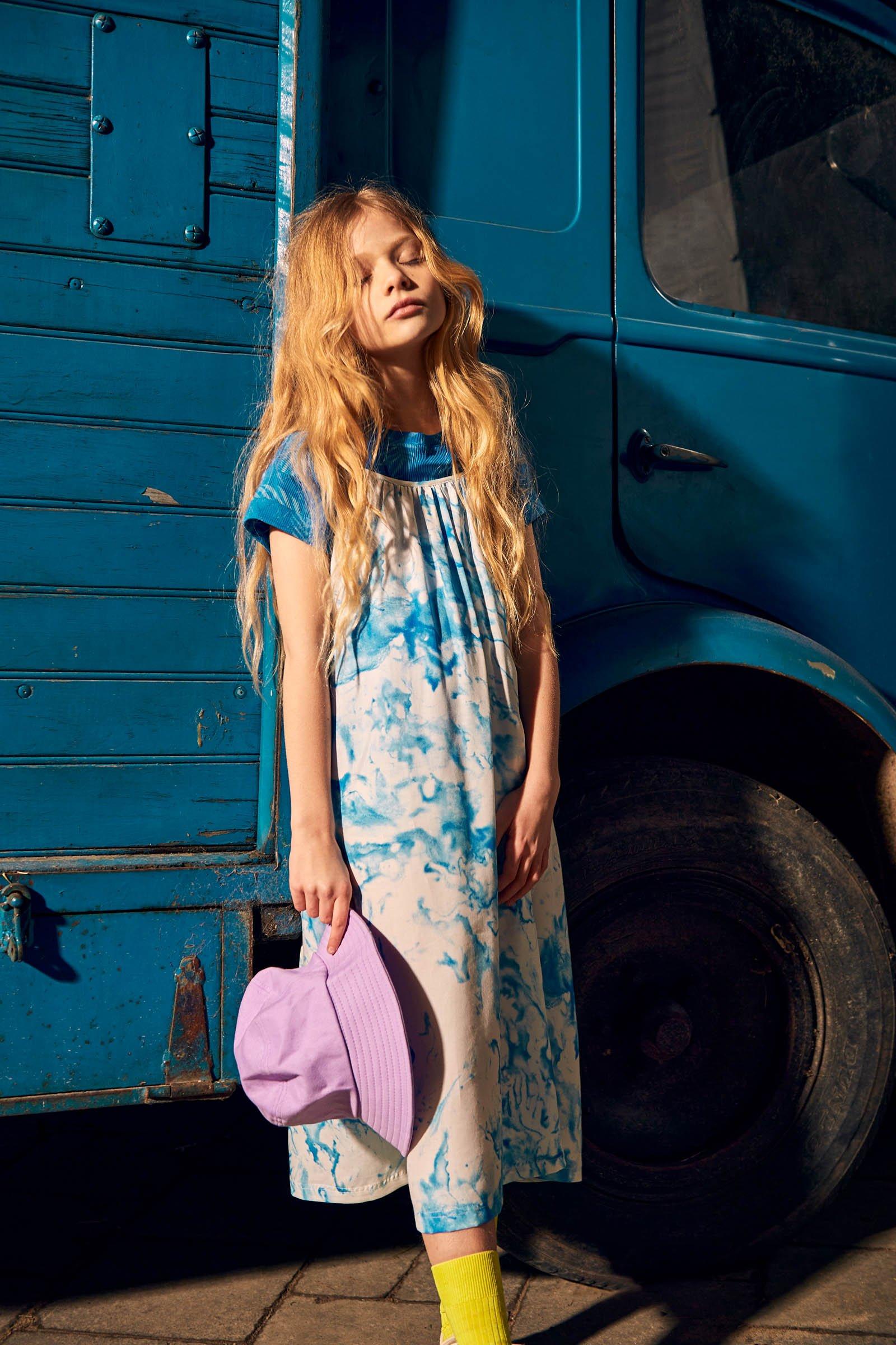  - SHOP THE LOOK -  - 
