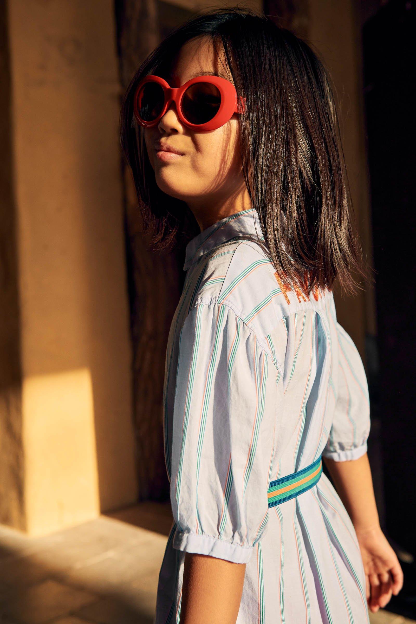  - SHOP THE LOOK -  - 