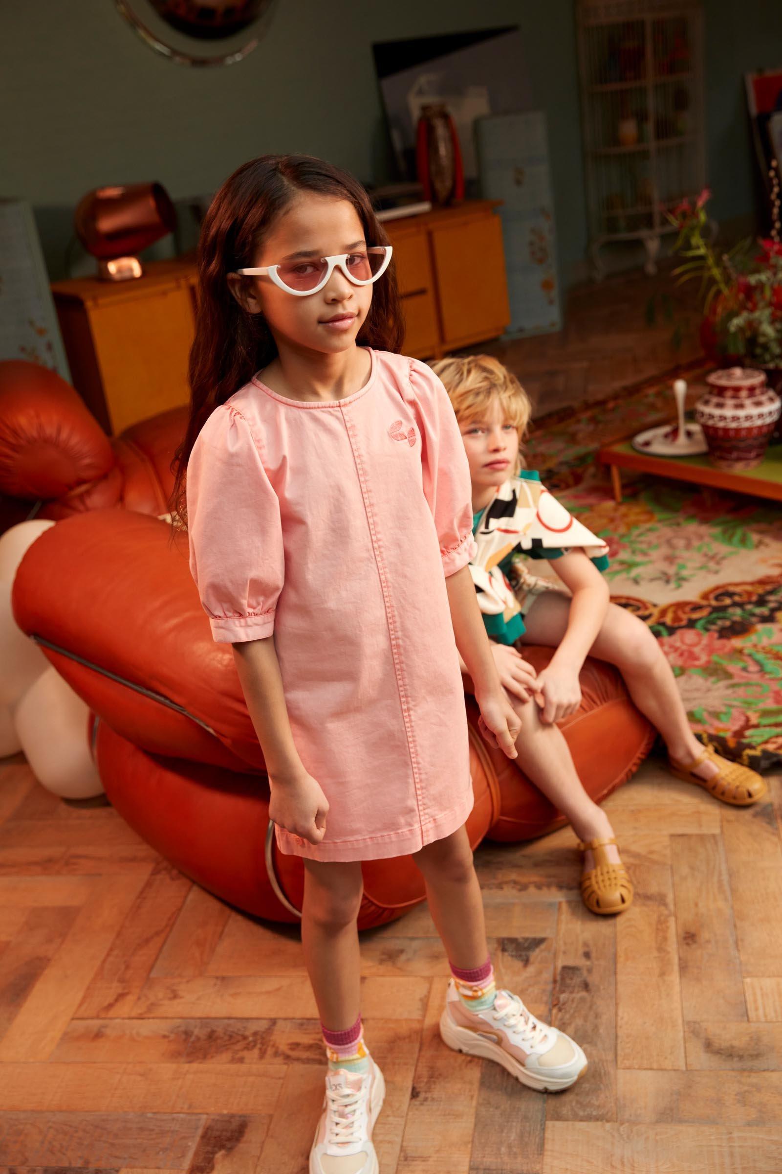  - SHOP THE LOOK -  - 