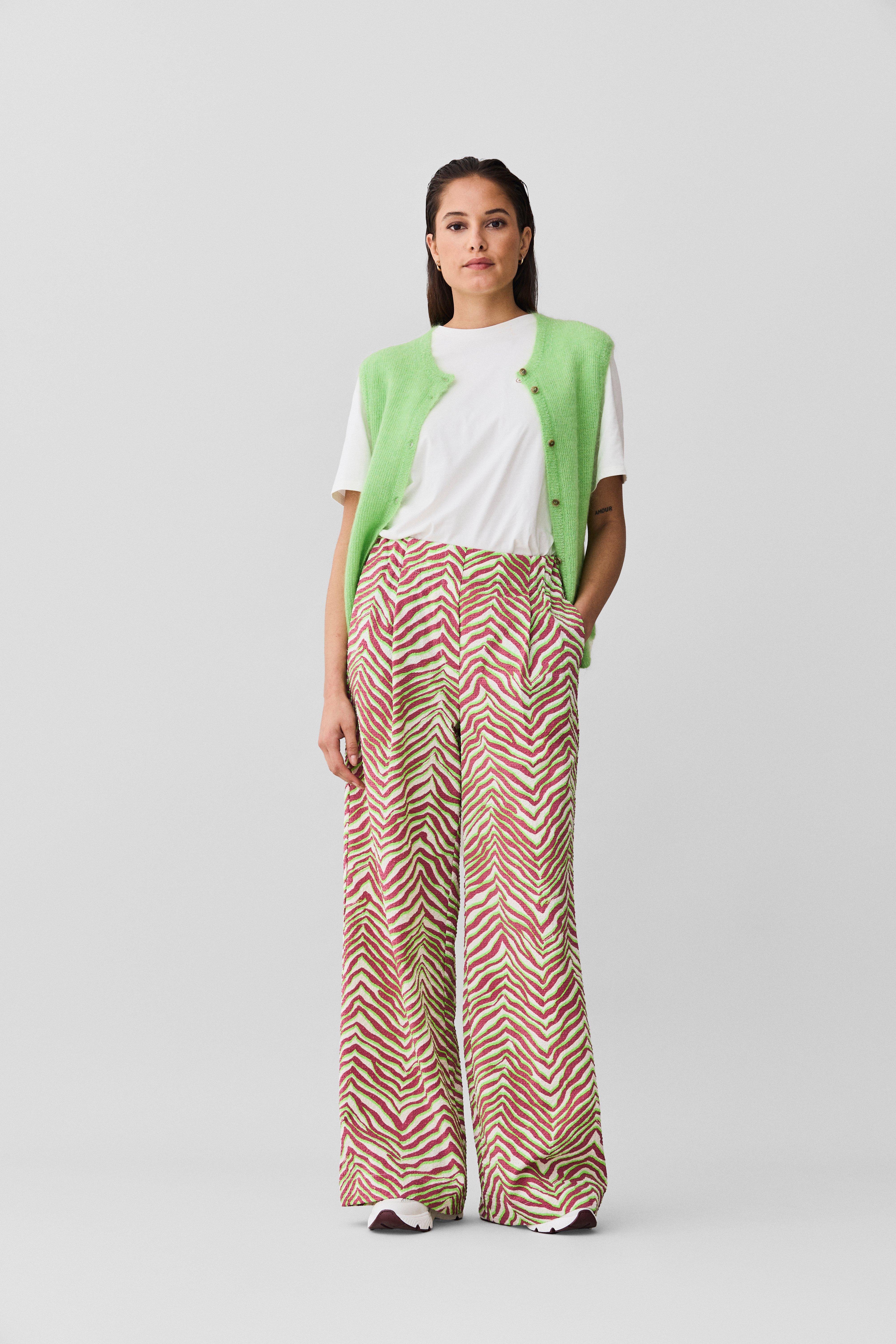  - SHOP THE LOOK -  - 