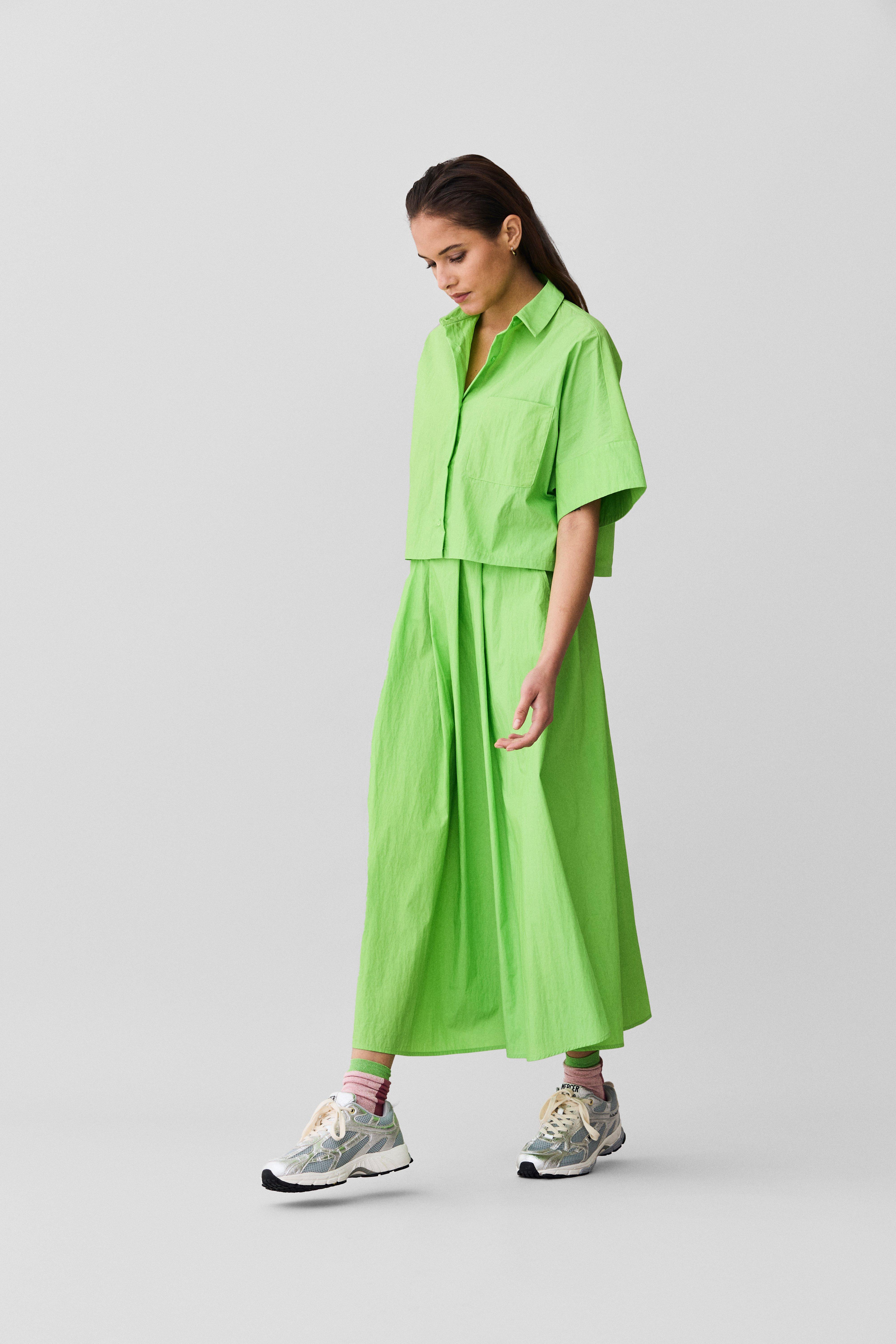  - SHOP THE LOOK -  - 