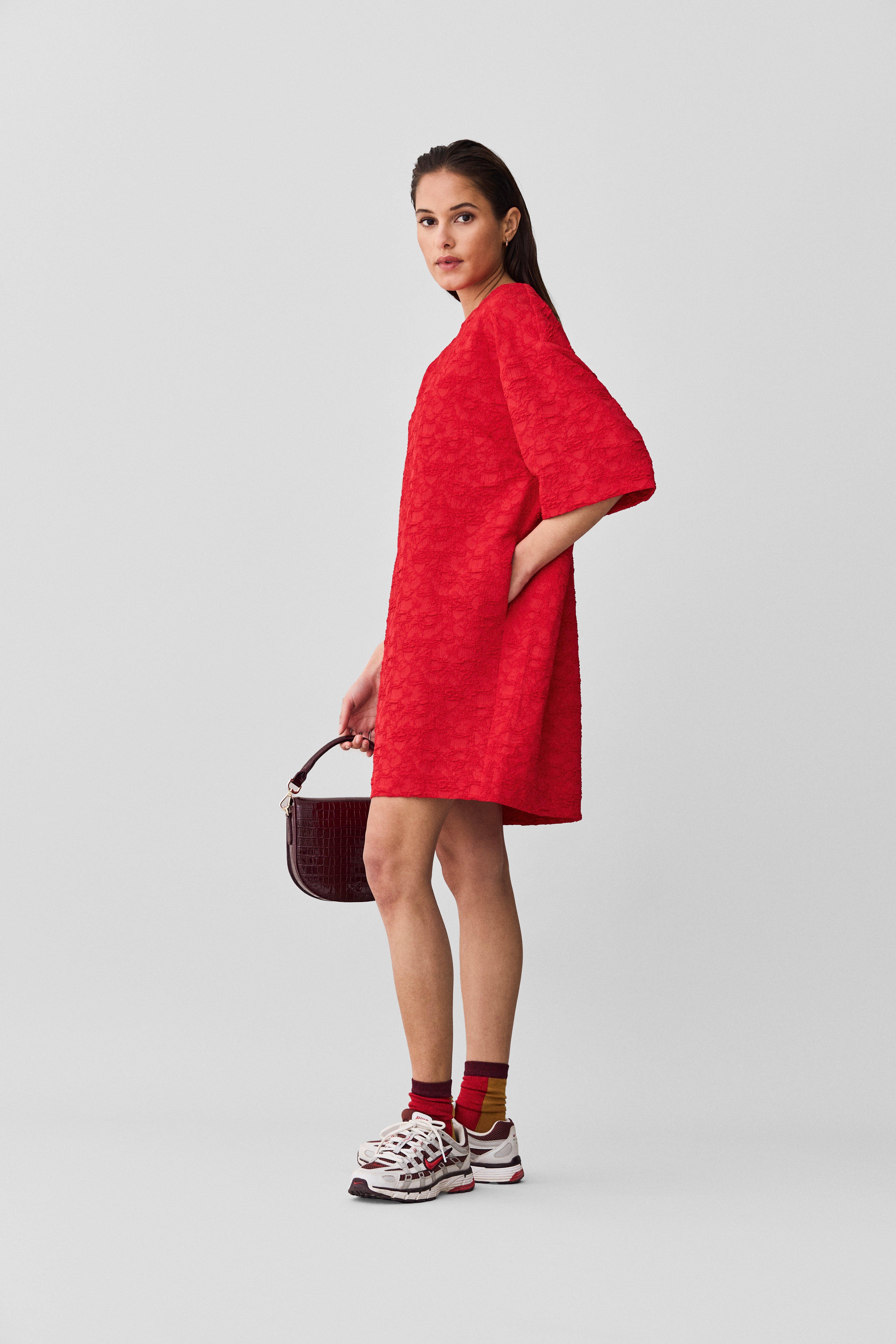  - SHOP THE LOOK -  - 